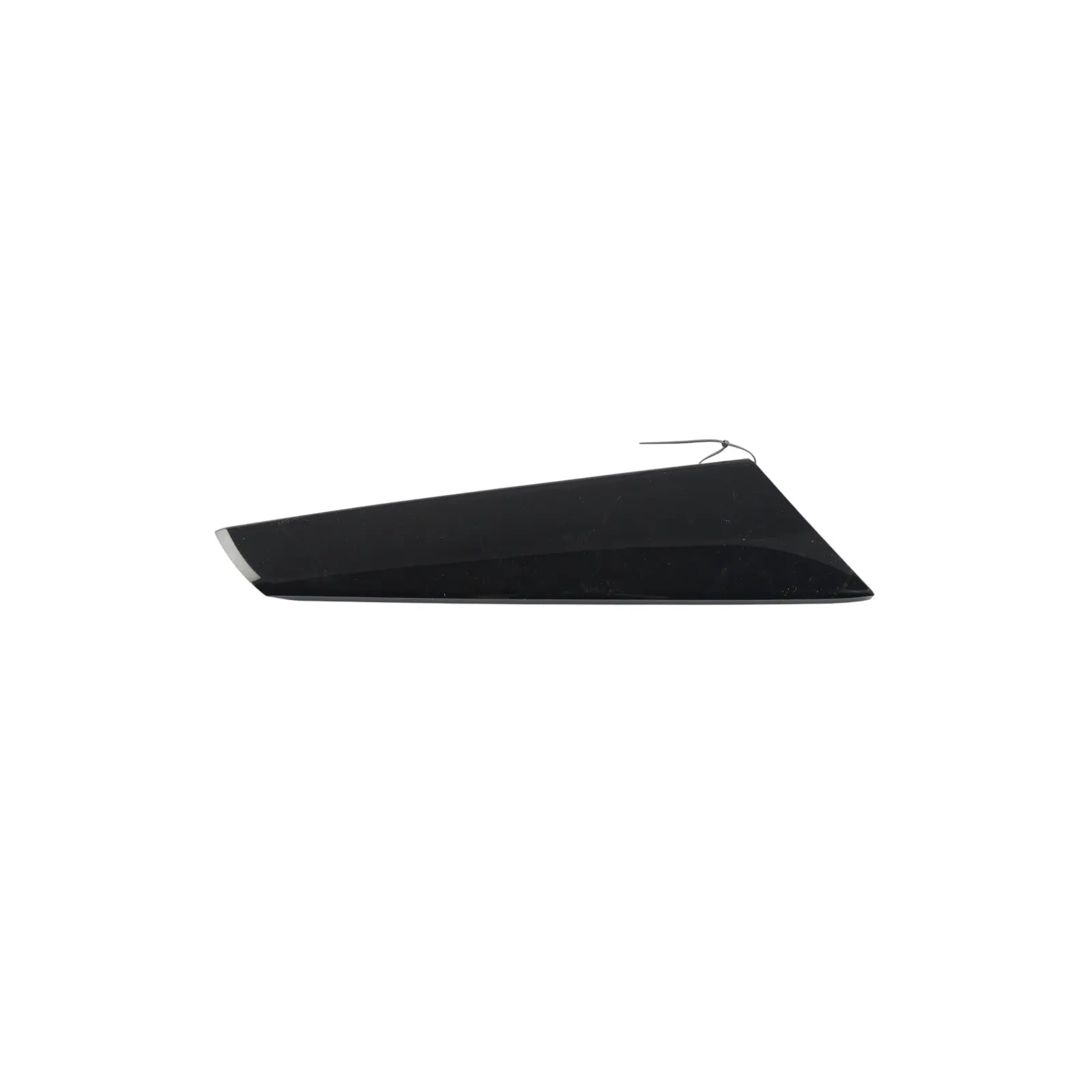 Audi S3 8Y Boot Tailgate Rear Trim Panel Cover Right Side O/S 8Y4854872A