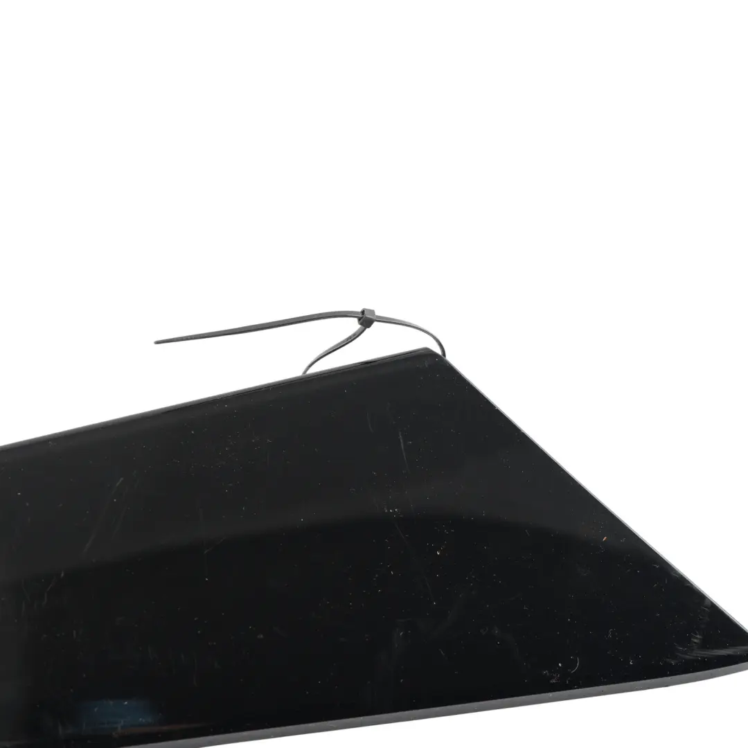 8Y Boot Tailgate Rear Trim Panel Cover Right Side O/S to Audi S3 with Part number 8Y4854872A Audi S3 8Y Boot Tailgate Rear Trim Panel Cover Right Side O/S - SKU 8Y4854872A - Part number 8Y4854872A