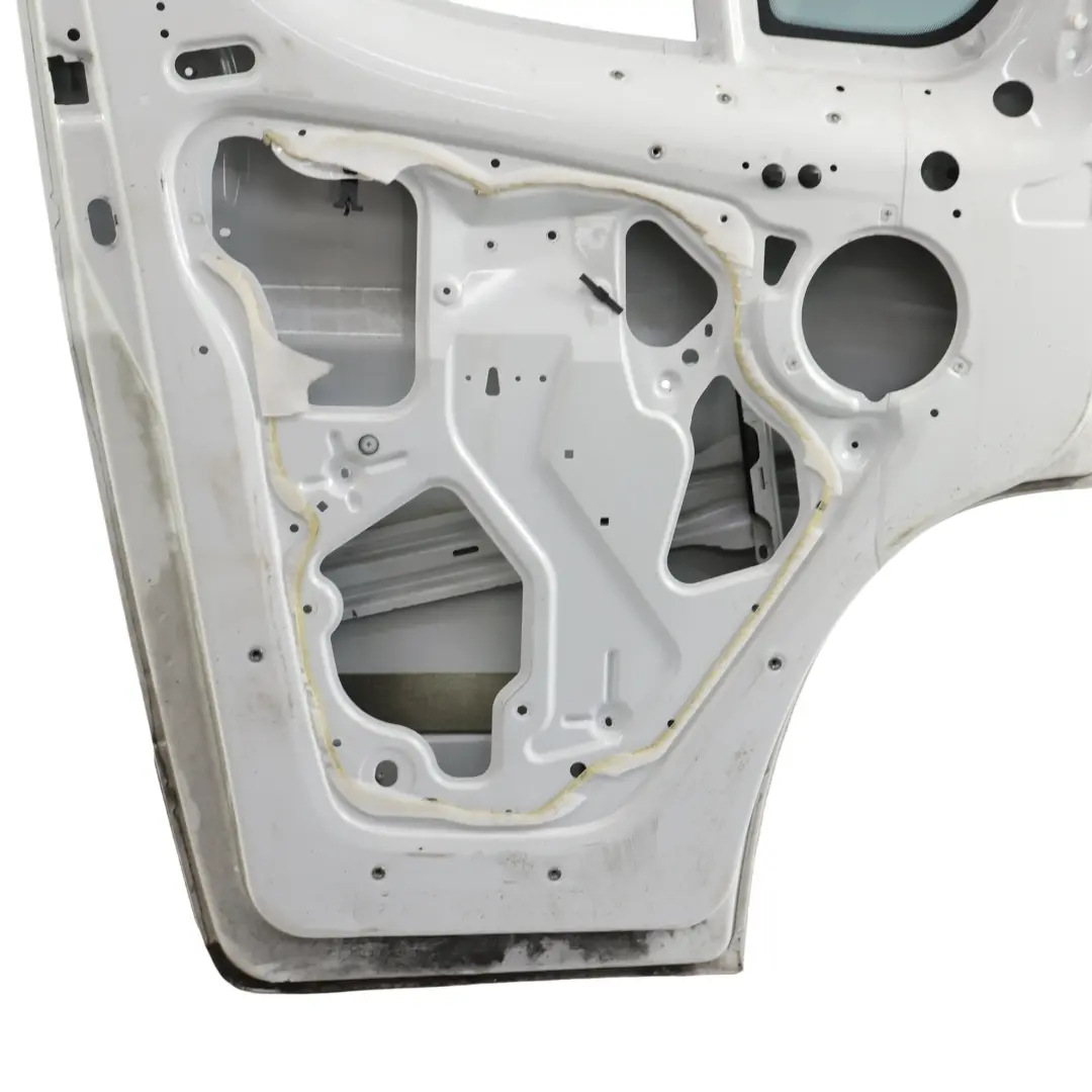 Citroen Jumper Peugeot Boxer Fiat Ducato Drzwi Lewe Banquise White - EWP do o numerze 9002EJ Citroen Jumper Peugeot Boxer Fiat Ducato Drzwi Lewe Banquise White - EWP - SKU 9002EJ-BW1 - Numer Części 9002EJ