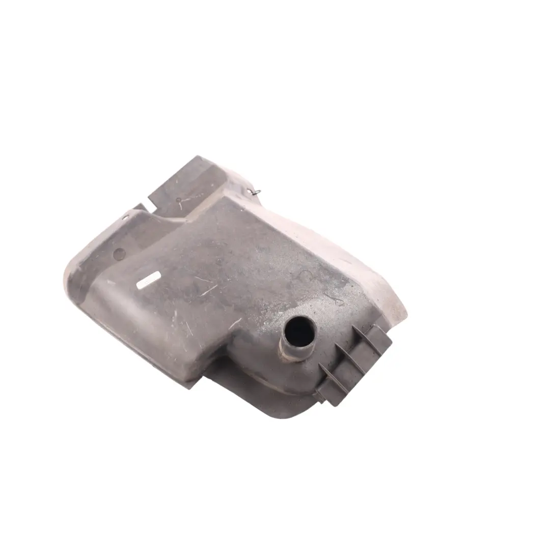 Porsche Boxster 986 Wheel Housing Liner Panel Cover Rear Right O/S - SKU 906504574 - Part number 906504574