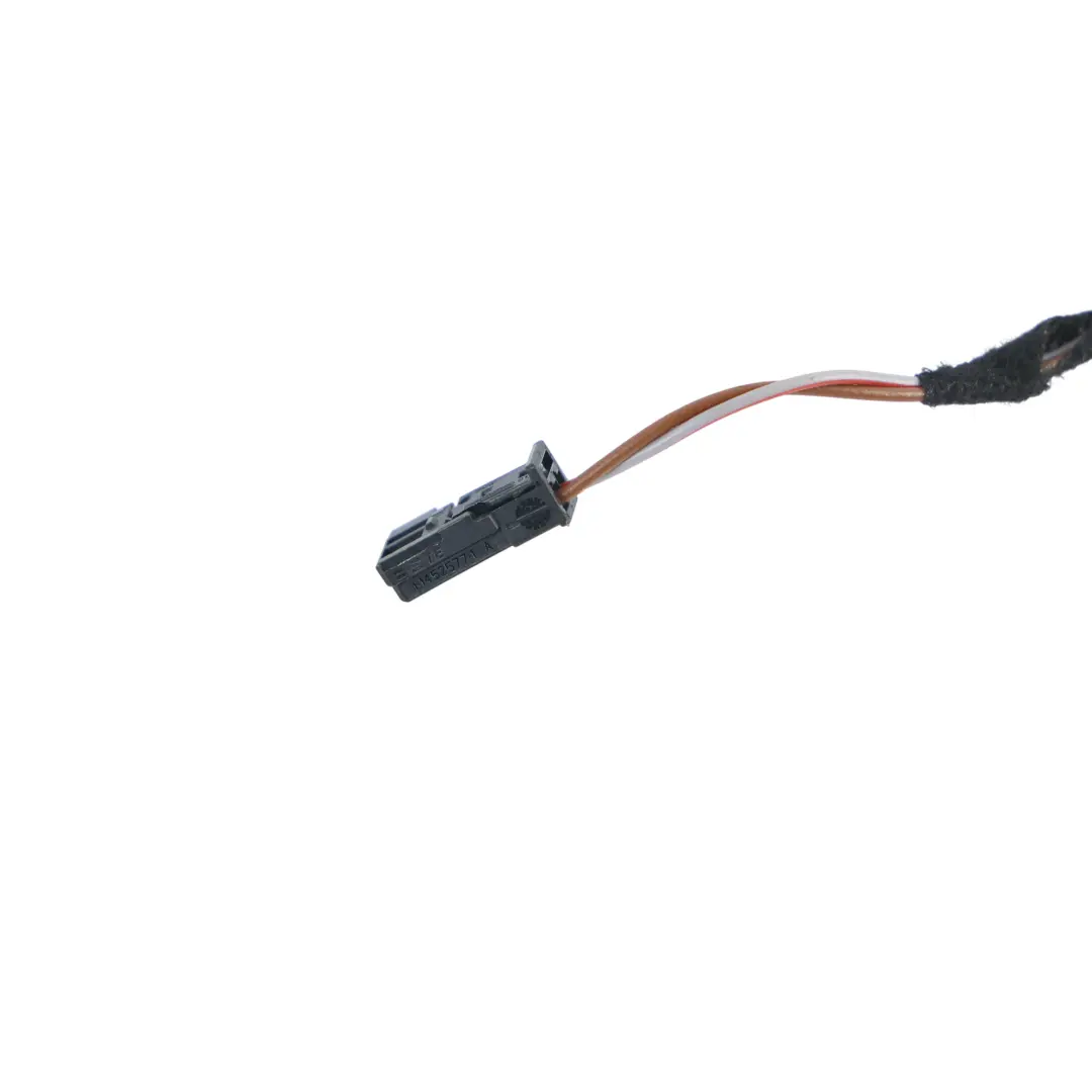 Dashboard Wiring Cable Connector Loom Harness to BMW G20 G21 G22 G23 G26 with Part number 9107240 BMW G20 G21 G22 G23 G26 Dashboard Wiring Cable Connector Loom Harness - SKU 9107240 - Part number 9107240