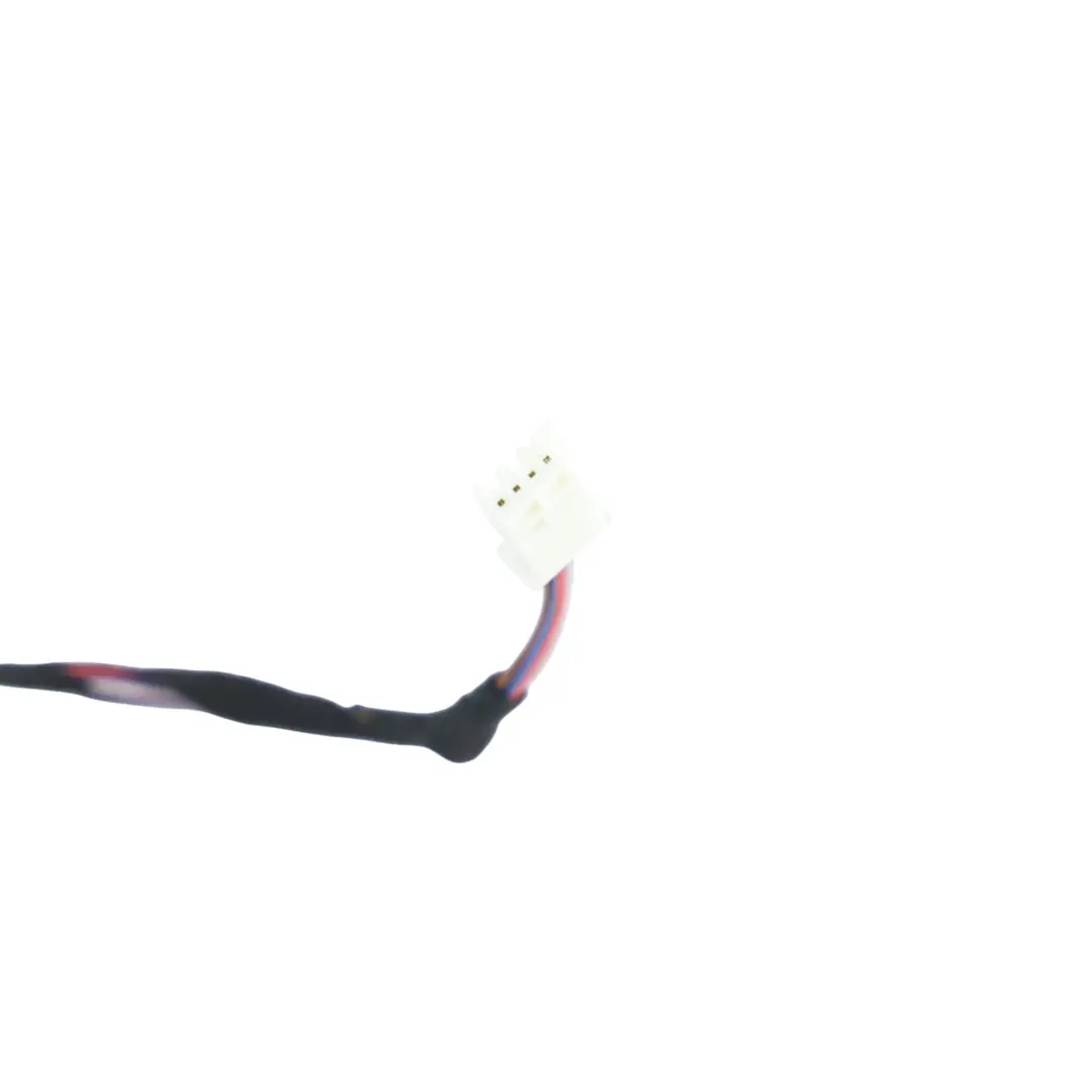 Armaturenbrett Kabelbaum Stecker für BMW G20 G21 G22 G23 G26 mit Teilenummer 9107240 BMW G20 G21 G22 G23 G26 Armaturenbrett Kabelbaum Stecker - SKU 9107240 - Teilenummer 9107240
