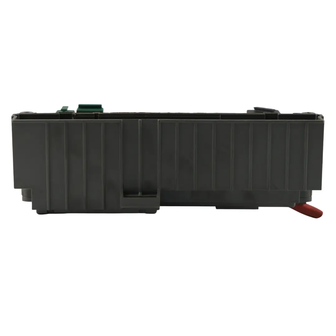 BMW E81 X1 E84 E87 E90 E91 E92 Front Fuse Box Power Distribution Unit - SKU 9119446-1 - Part number 9119446