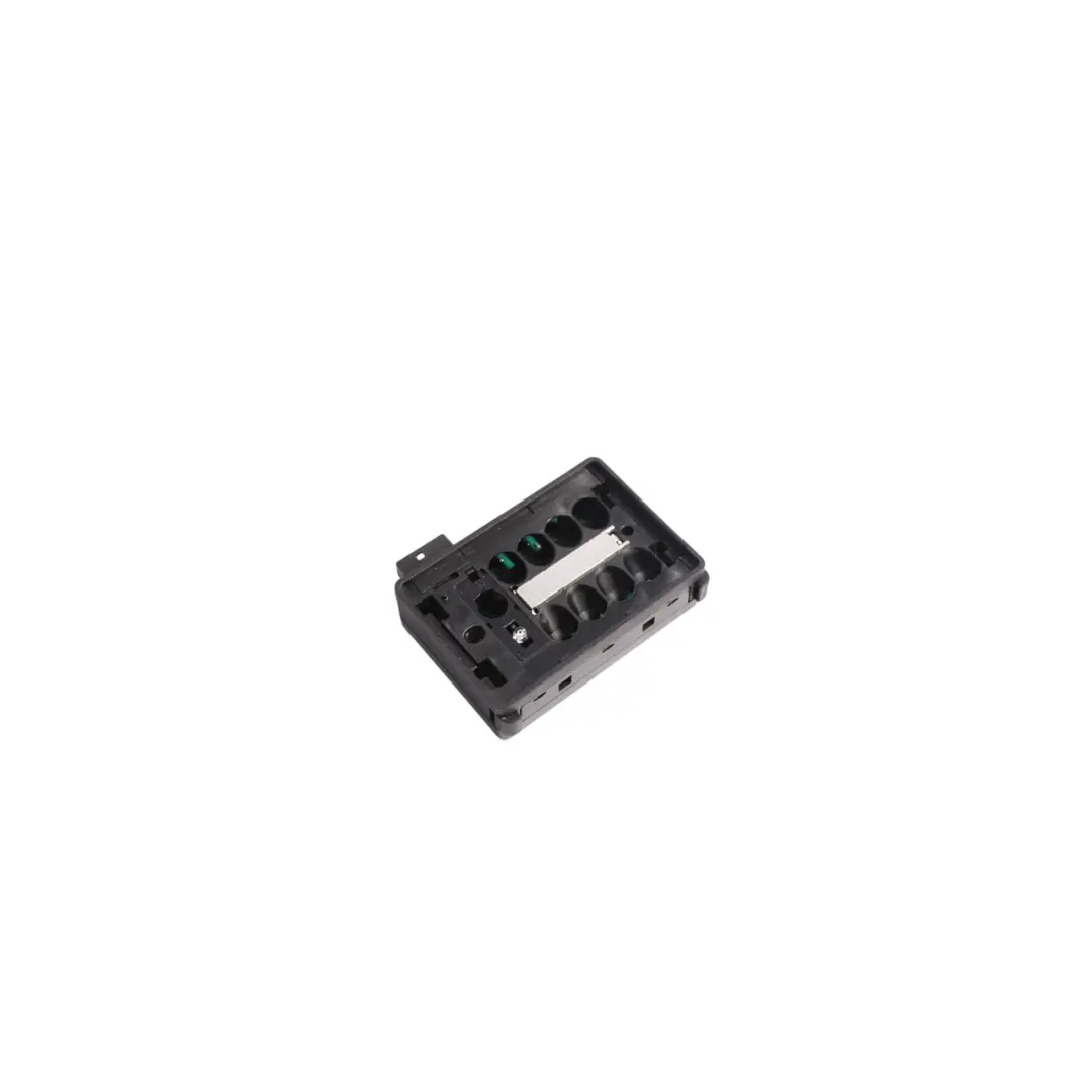 BMW E60 E61 LCI Regen Licht Sensor Steuergerät Modul - SKU 9120310 - Teilenummer 9120310