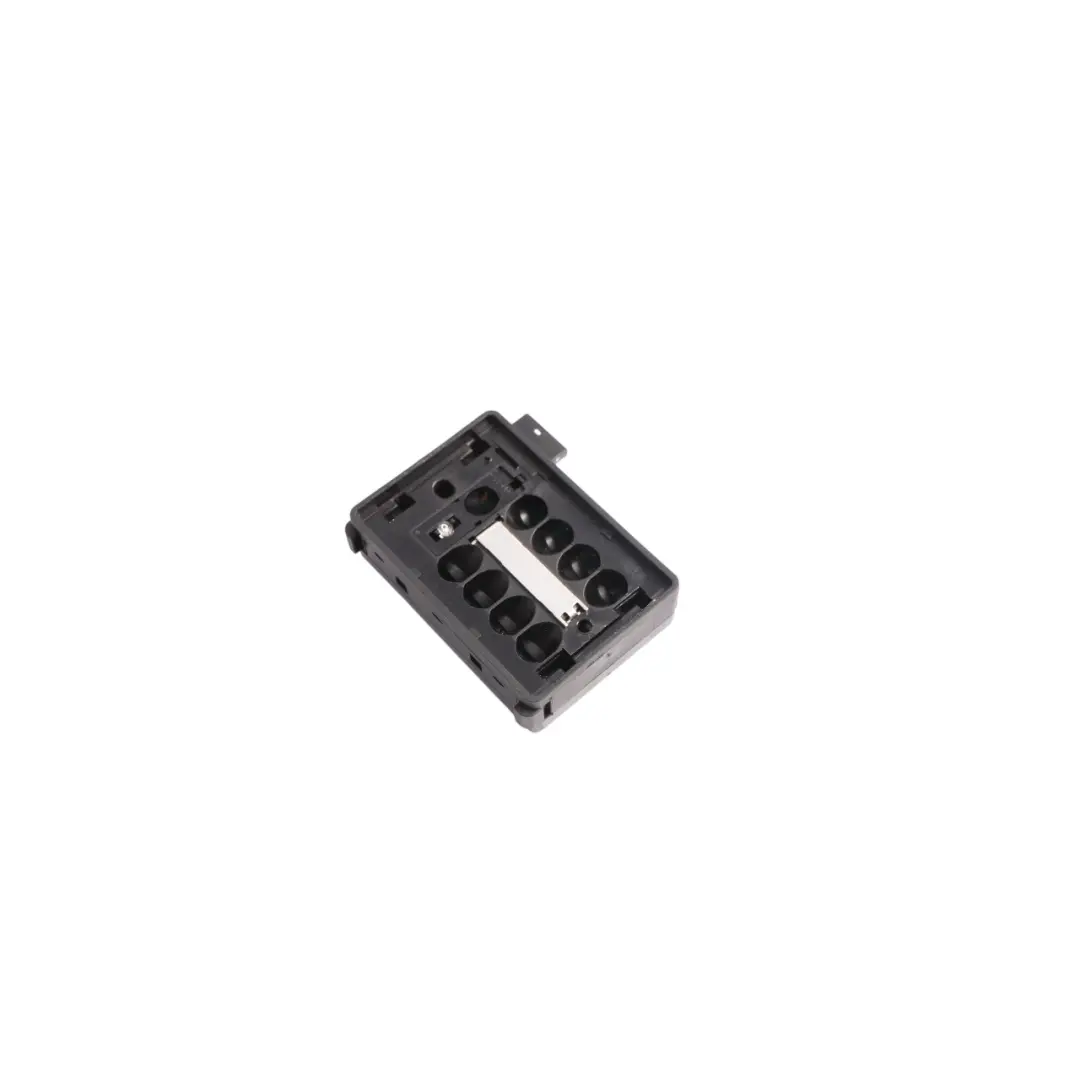 BMW E60 E61 LCI Rain Light Sensor Control Unit Module - SKU 9120310 - Part number 9120310