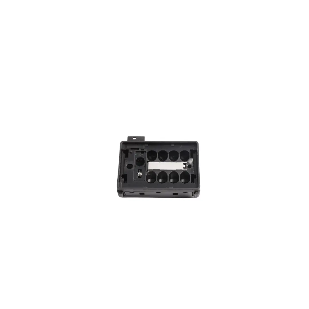 Regen Licht Sensor Steuergerät Modul für BMW E60 E61 LCI mit Teilenummer 9120310 BMW E60 E61 LCI Regen Licht Sensor Steuergerät Modul - SKU 9120310 - Teilenummer 9120310