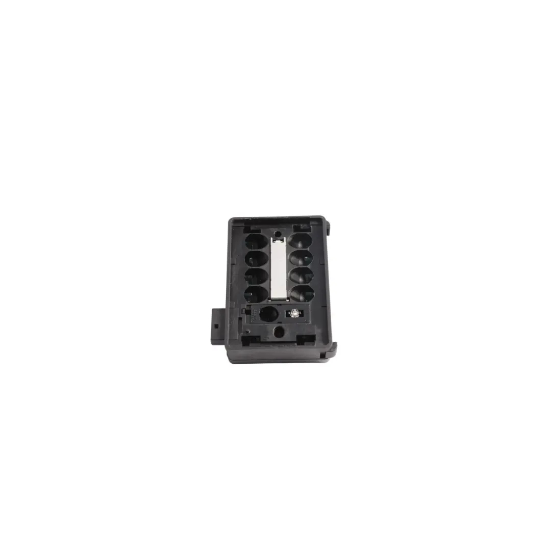BMW E60 E61 LCI Regen Licht Sensor Steuergerät Modul - SKU 9120310 - Teilenummer 9120310