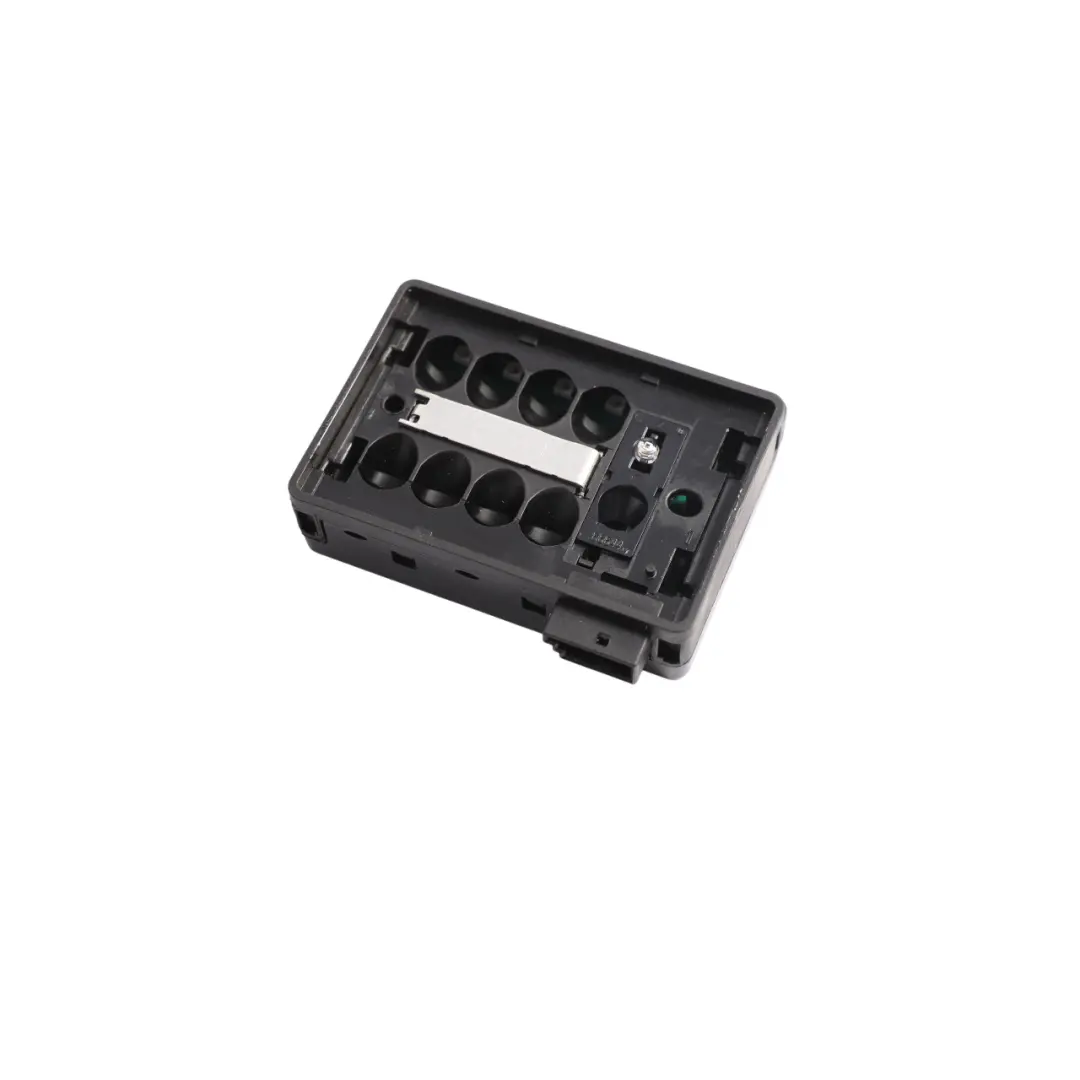 BMW E60 E61 LCI Regen Licht Sensor Steuergerät Modul - SKU 9120310 - Teilenummer 9120310