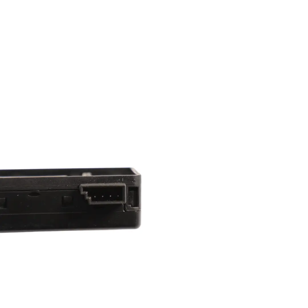 BMW E60 E61 LCI Regen Licht Sensor Steuergerät Modul - SKU 9120310 - Teilenummer 9120310