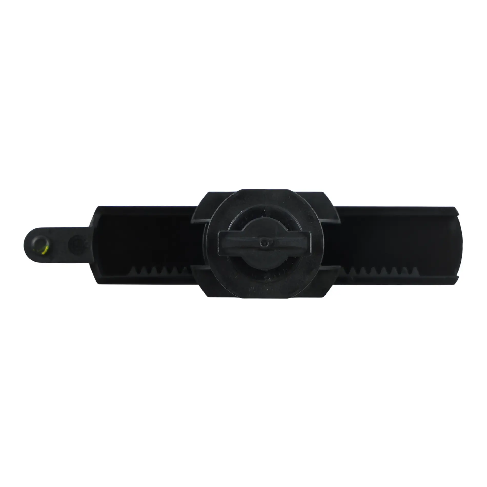 BMW F01 F02 Handschuhfach Silikon Dämpfer 9123728