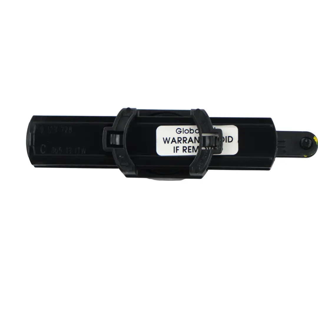Handschuhfach Silikon Dämpfer für BMW F01 F02 mit Teilenummer 9123728 BMW F01 F02 Handschuhfach Silikon Dämpfer - SKU 9123728 - Teilenummer 9123728