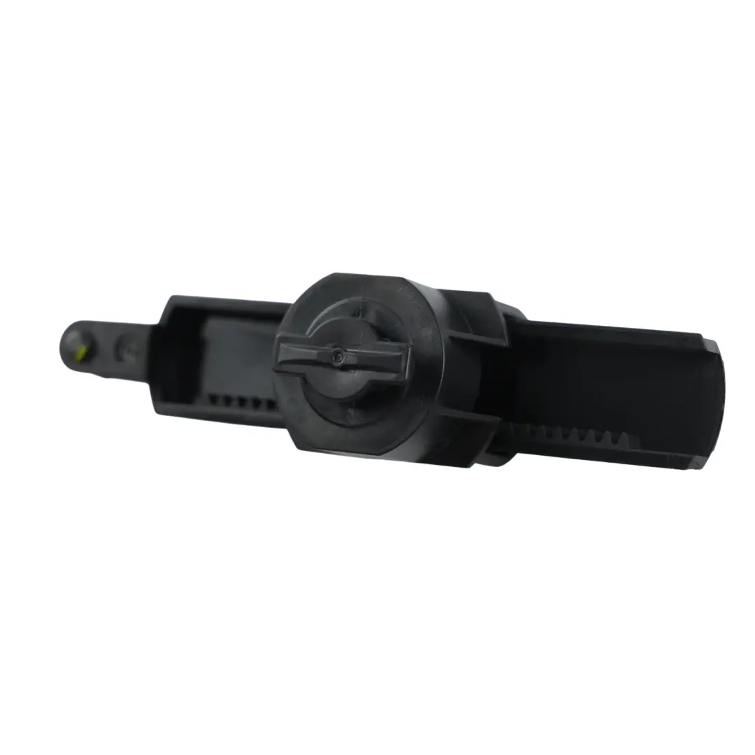 Handschuhfach Silikon Dämpfer für BMW F01 F02 mit Teilenummer 9123728 BMW F01 F02 Handschuhfach Silikon Dämpfer - SKU 9123728 - Teilenummer 9123728