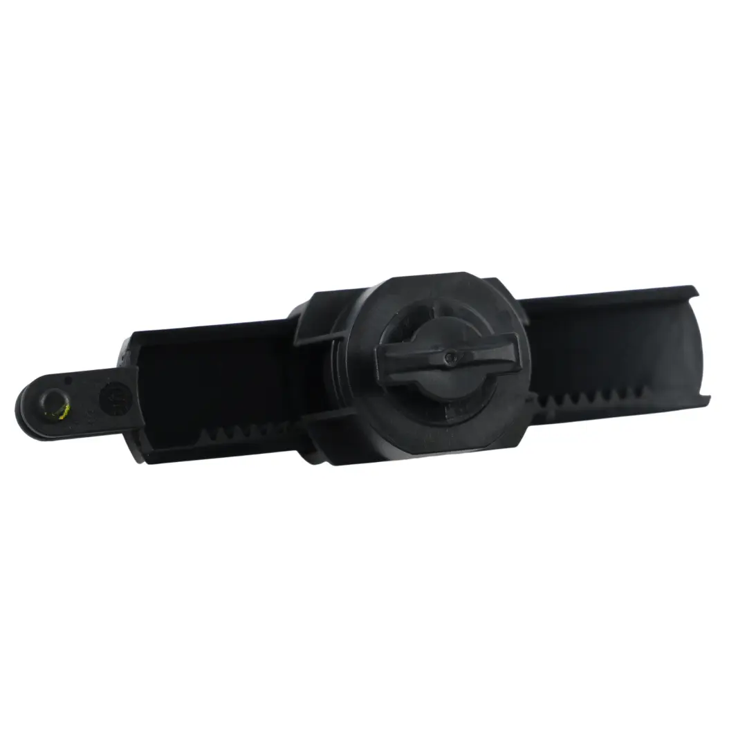 BMW F01 F02 Glove Box Storage Silicone Damper - SKU 9123728 - Part number 9123728