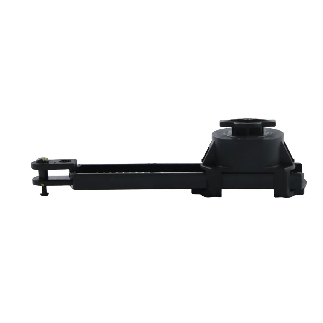 BMW F01 F02 Glove Box Storage Silicone Damper - SKU 9123728 - Part number 9123728