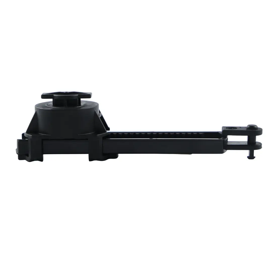 BMW F01 F02 Glove Box Storage Silicone Damper - SKU 9123728 - Part number 9123728