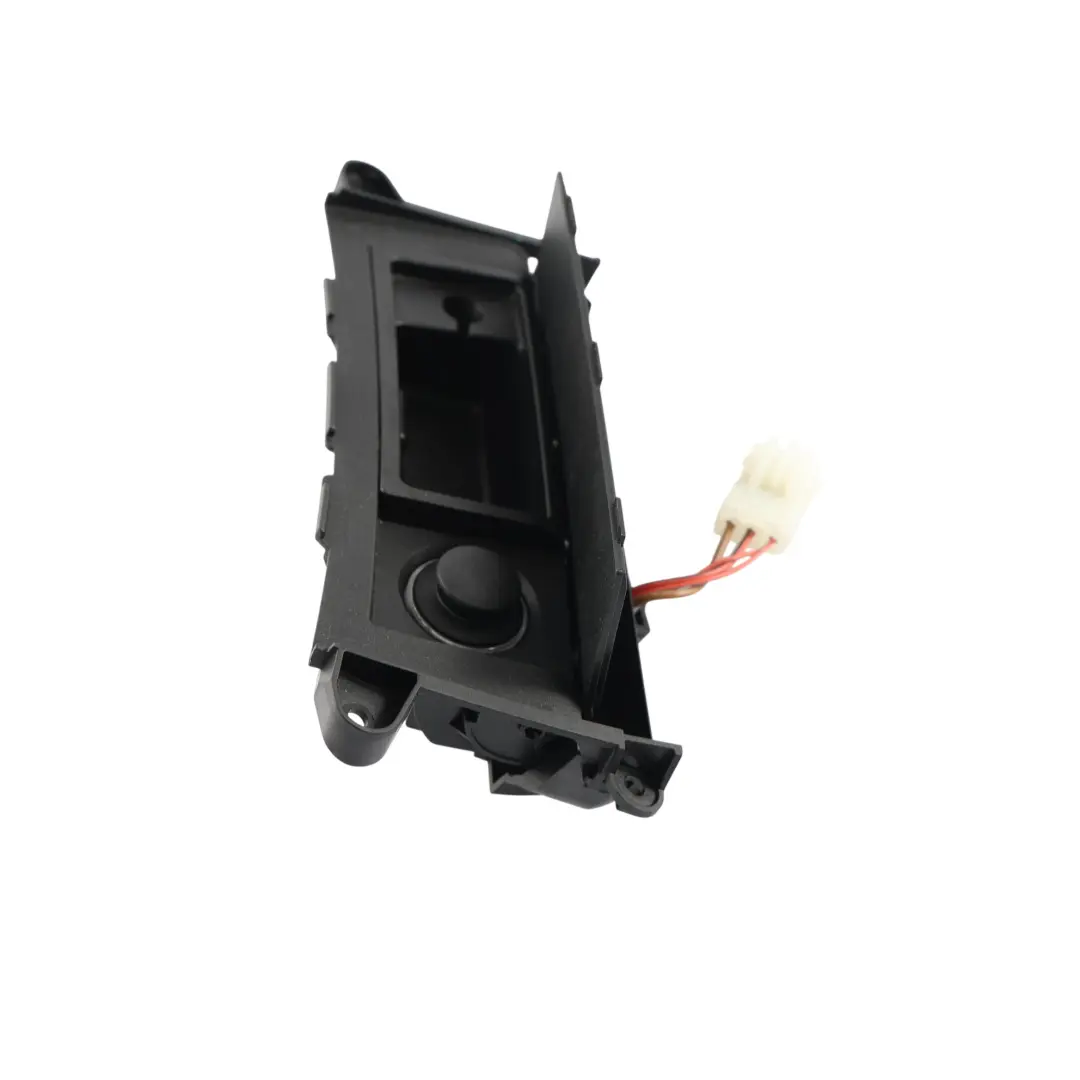 Console Centrale Cendrier Cache Cendrier Panneau pour BMW Z4 E89 à propos du numéro de pièce 9129243 BMW Z4 E89 Console Centrale Cendrier Cache Cendrier Panneau - SKU 9129243-2 - Numéro de pièce 9129243