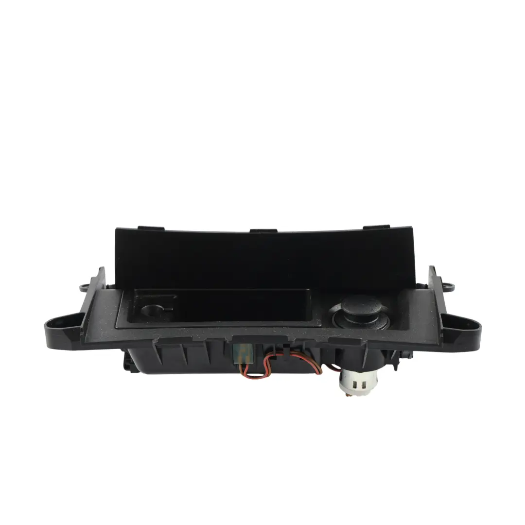 Console Centrale Cendrier Cache Cendrier Panneau pour BMW Z4 E89 à propos du numéro de pièce 9129243 BMW Z4 E89 Console Centrale Cendrier Cache Cendrier Panneau - SKU 9129243-2 - Numéro de pièce 9129243