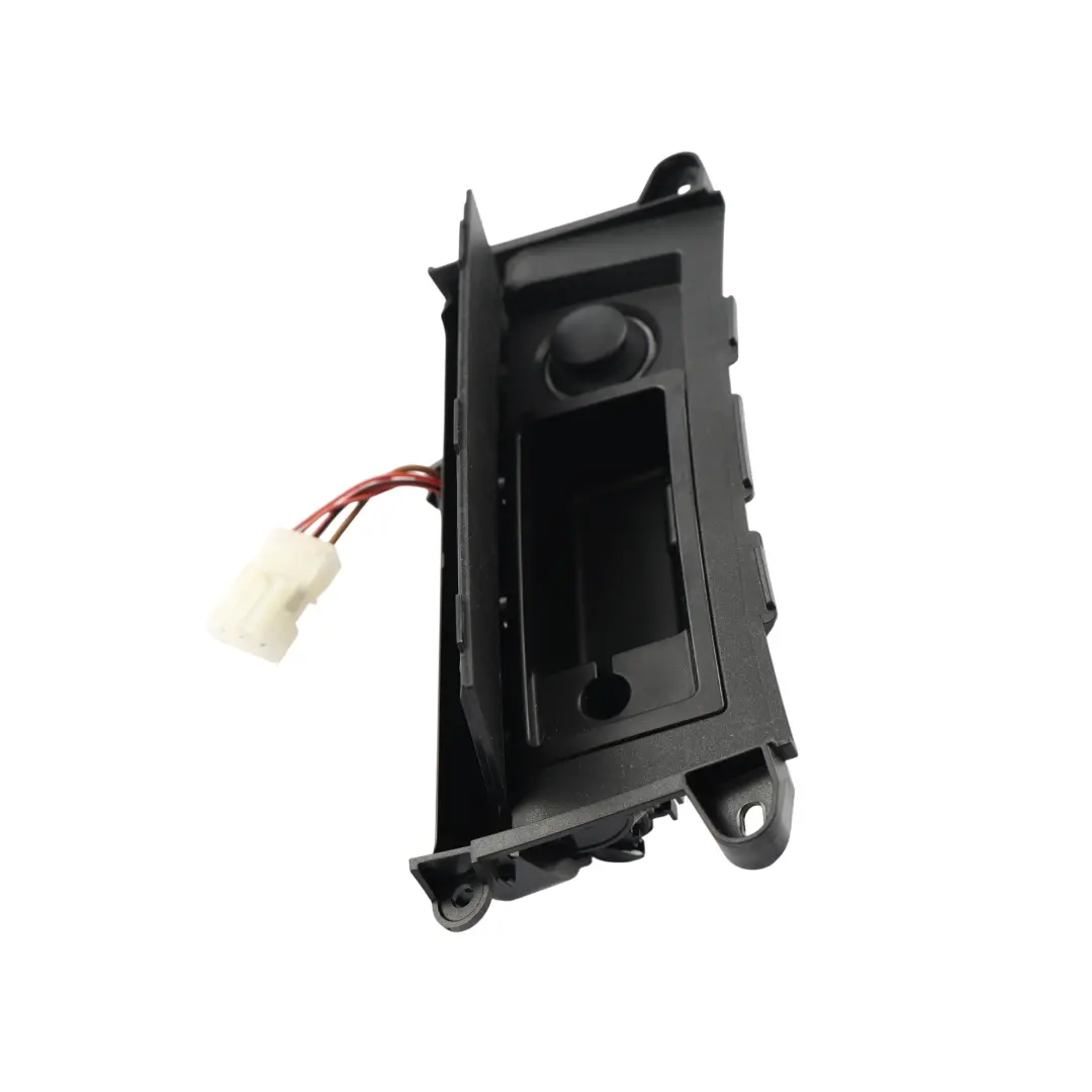 Console Centrale Cendrier Cache Cendrier Panneau pour BMW Z4 E89 à propos du numéro de pièce 9129243 BMW Z4 E89 Console Centrale Cendrier Cache Cendrier Panneau - SKU 9129243-2 - Numéro de pièce 9129243