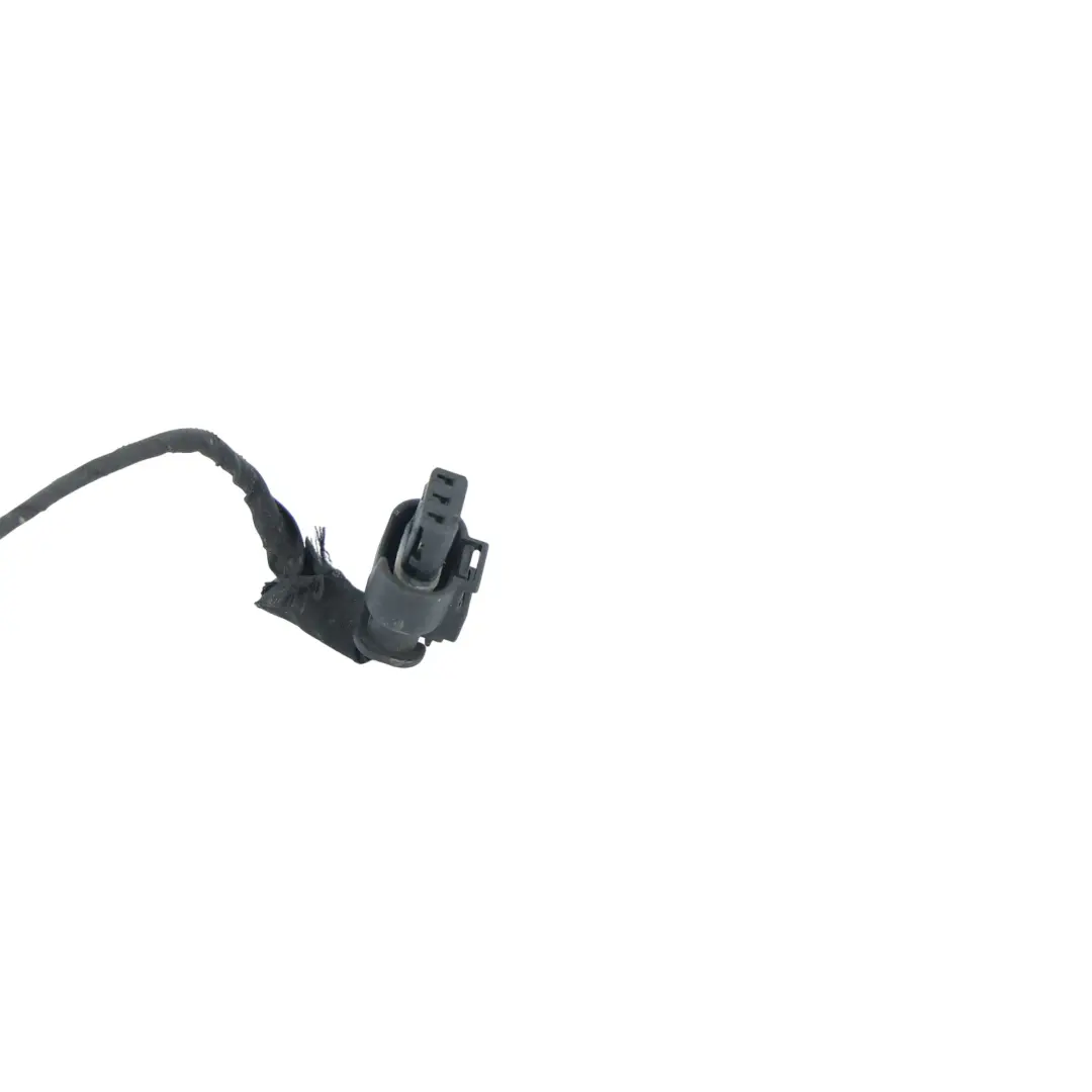 BMW E63 E64 LCI Front Bumper PDC Wiring Loom Harness Cable - SKU 9133867 - Part number 9133867