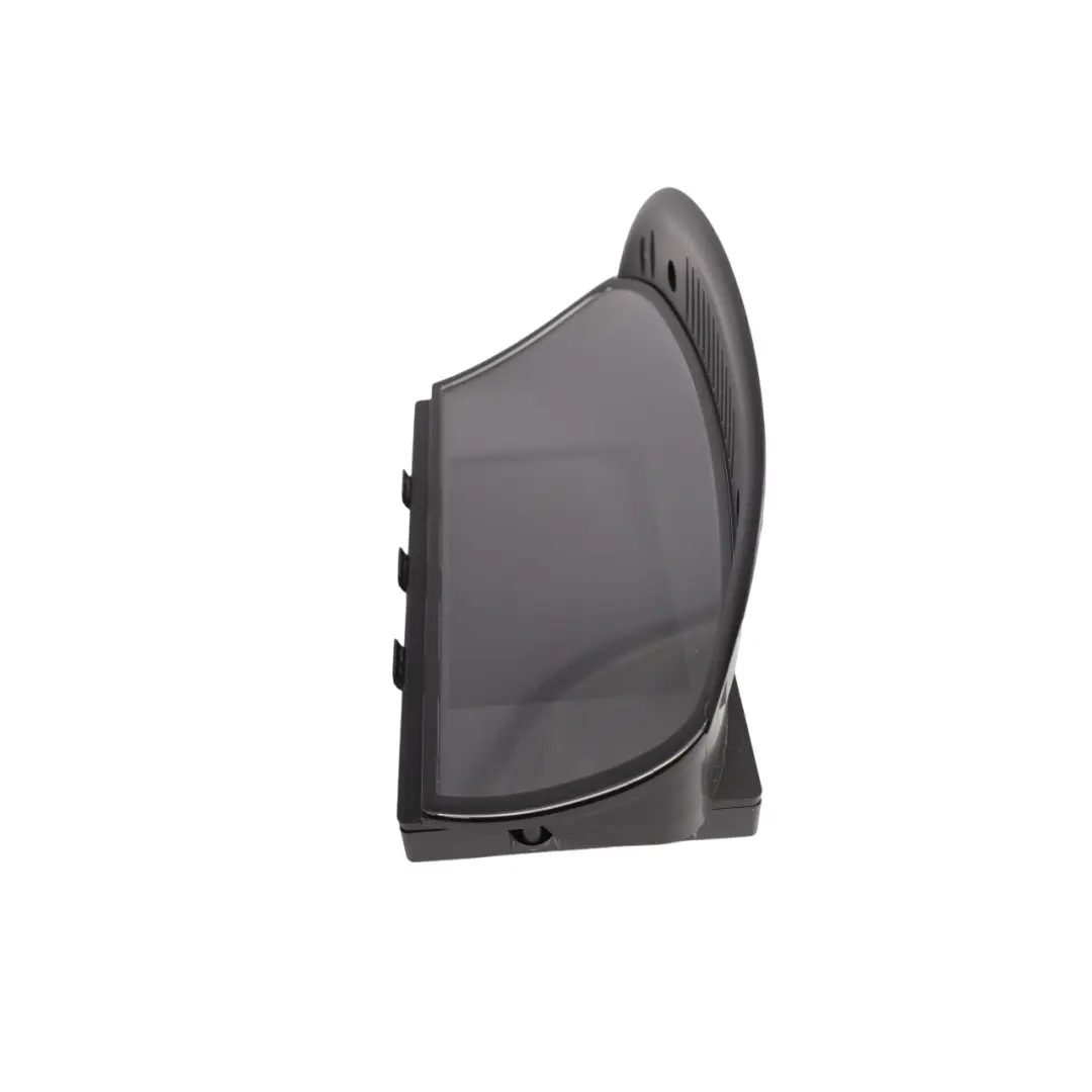 Display Screen BMW E60 E63 E64 6,5" Dashboard On Board Monitor Sat Nav 6973671 to with Part number 9151975 Display Screen BMW E60 E63 E64 6,5" Dashboard On Board Monitor Sat Nav 6973671 - SKU 9151975-1 - Part number 9151975