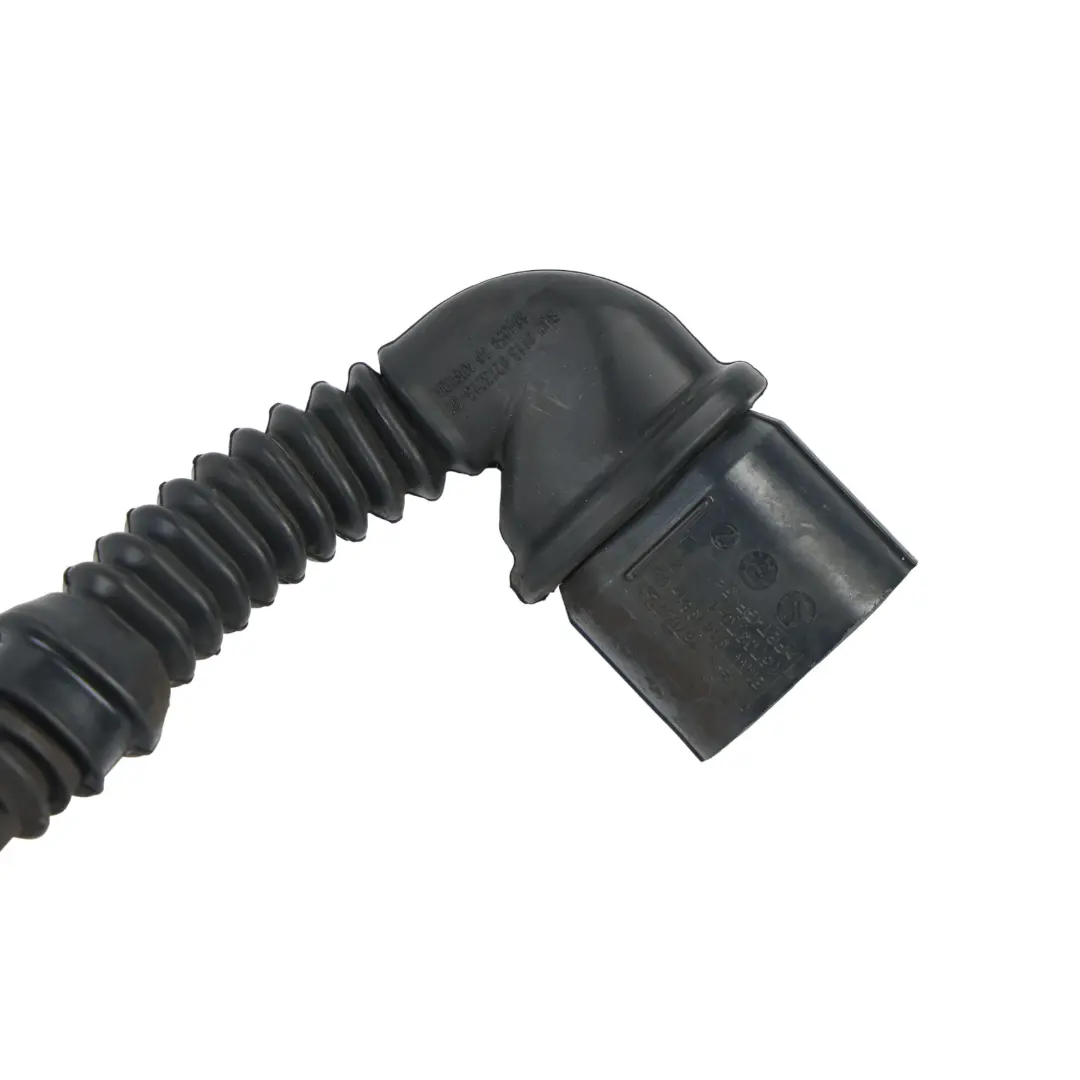 BMW F06 F12 F13 Elektrisch Parkbremse Kabelbaum - SKU 9166350 - Teilenummer 9166350