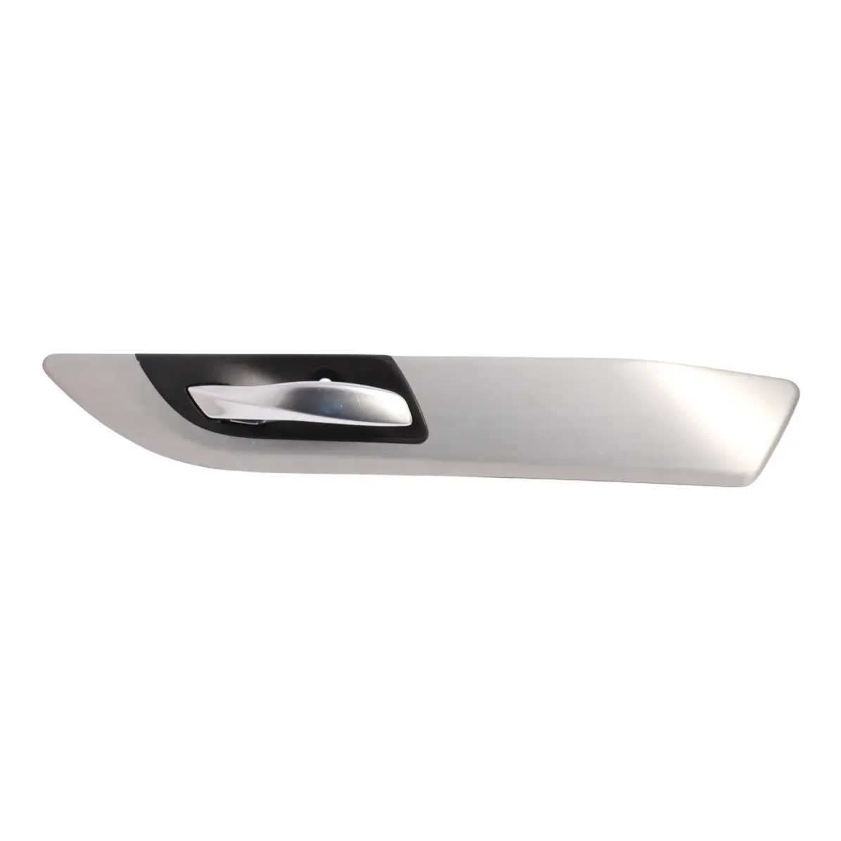 BMW Z4 E89 Front Door Handle Grab Trim Strip Cover Panel Right O/S Side 9167024