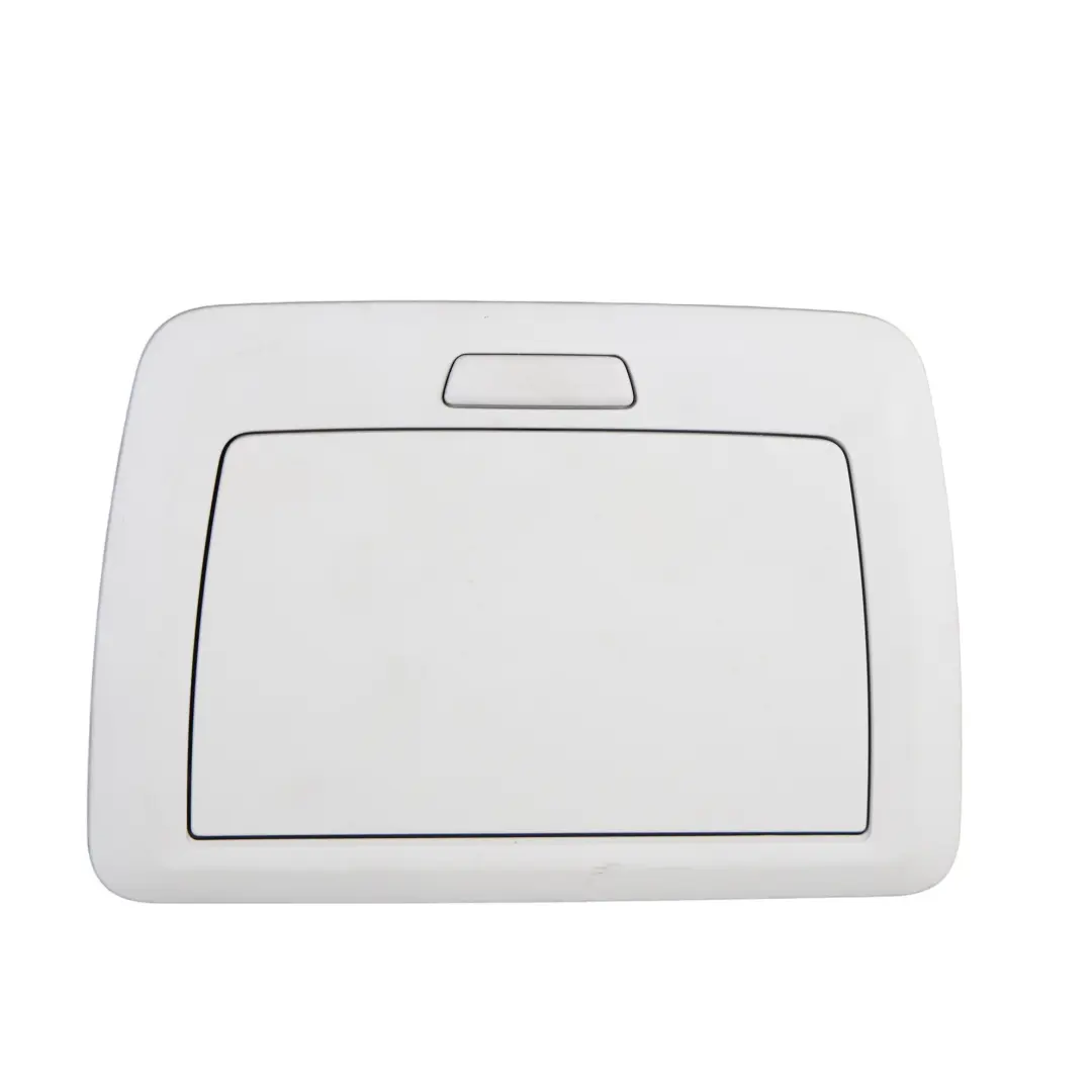F18 F35 Plafonnier Arrière Rétroviseur Intérieur Oyster 9114425 pour BMW F02 F04 F10 à propos du numéro de pièce 9170572 BMW F02 F04 F10 F18 F35 Plafonnier Arrière Rétroviseur Intérieur Oyster 9114425 - SKU 9170572 - Numéro de pièce 9170572