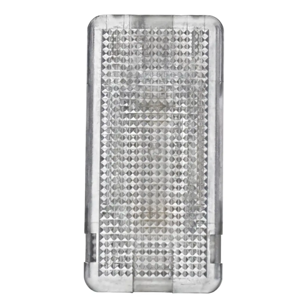BMW F20 F30 E60 E87 E90 Kofferraum Innenraum Licht Lampe - SKU 9171890 - Teilenummer 9171890