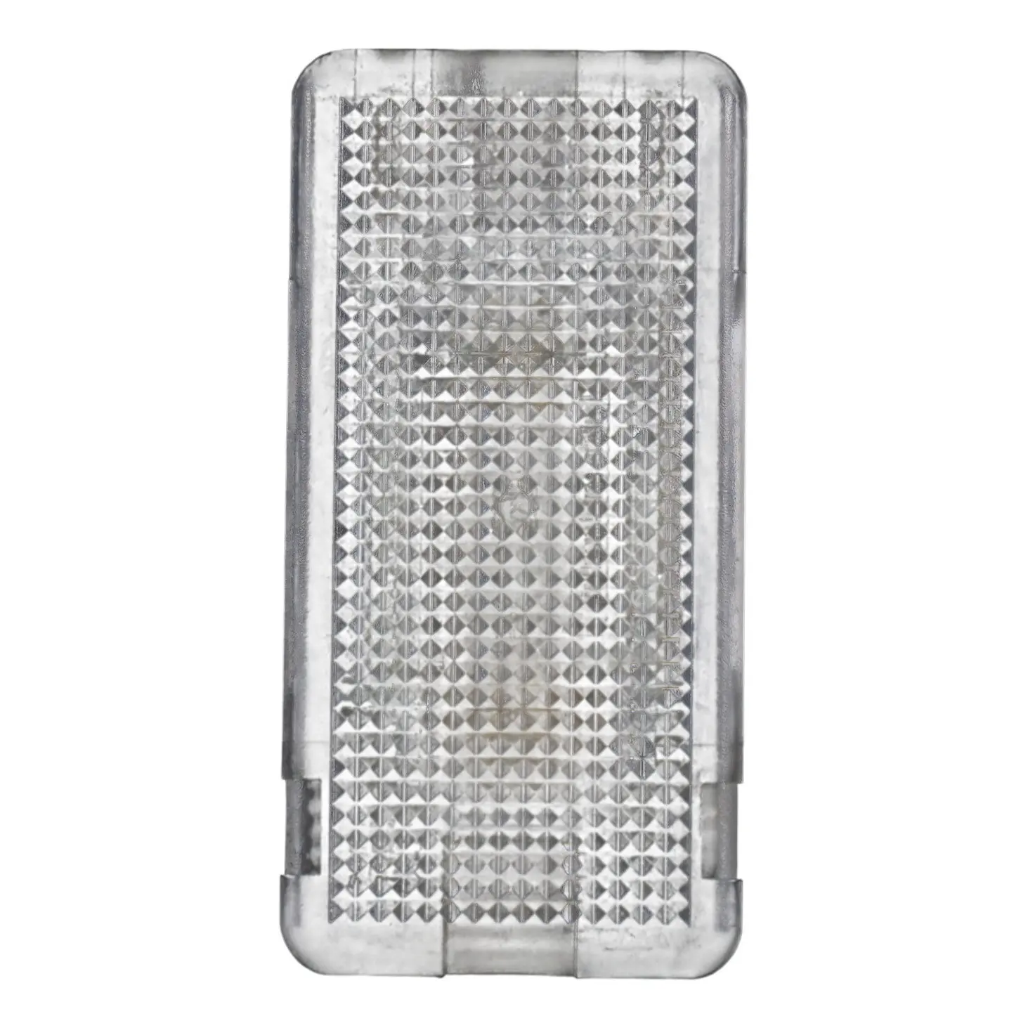 BMW F20 F30 E60 E87 E90 Kofferraum Innenraum Licht Lampe 9171890