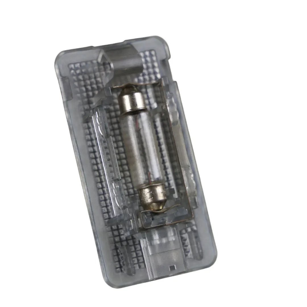 BMW F20 F30 E60 E87 E90 Kofferraum Innenraum Licht Lampe - SKU 9171890 - Teilenummer 9171890