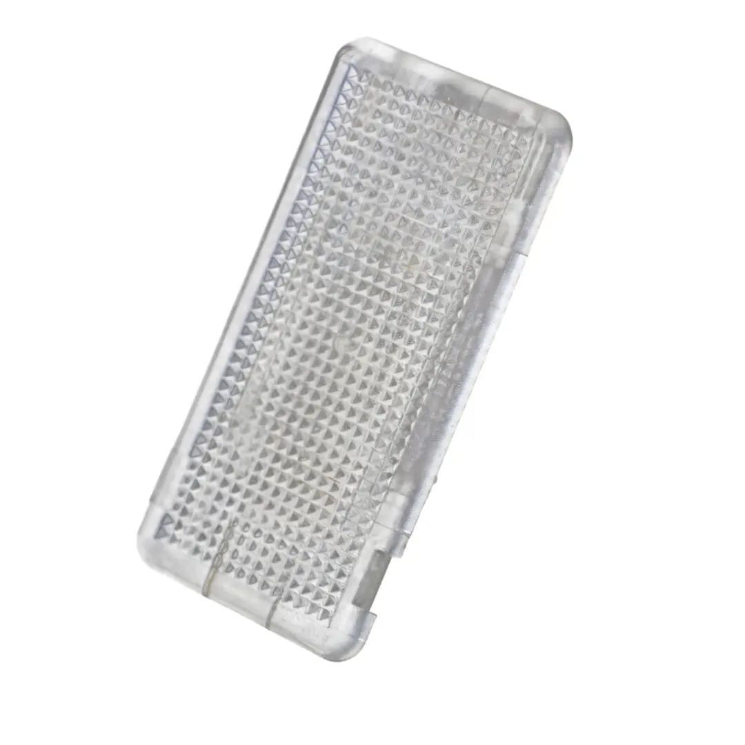 BMW F20 F30 E60 E87 E90 Kofferraum Innenraum Licht Lampe - SKU 9171890 - Teilenummer 9171890