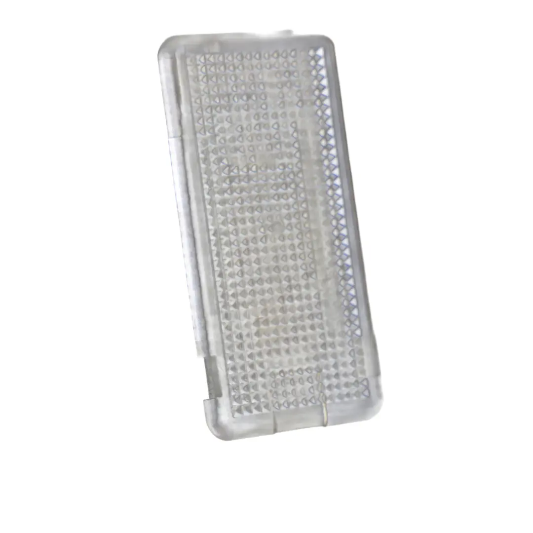 BMW F20 F30 E60 E87 E90 Kofferraum Innenraum Licht Lampe - SKU 9171890 - Teilenummer 9171890