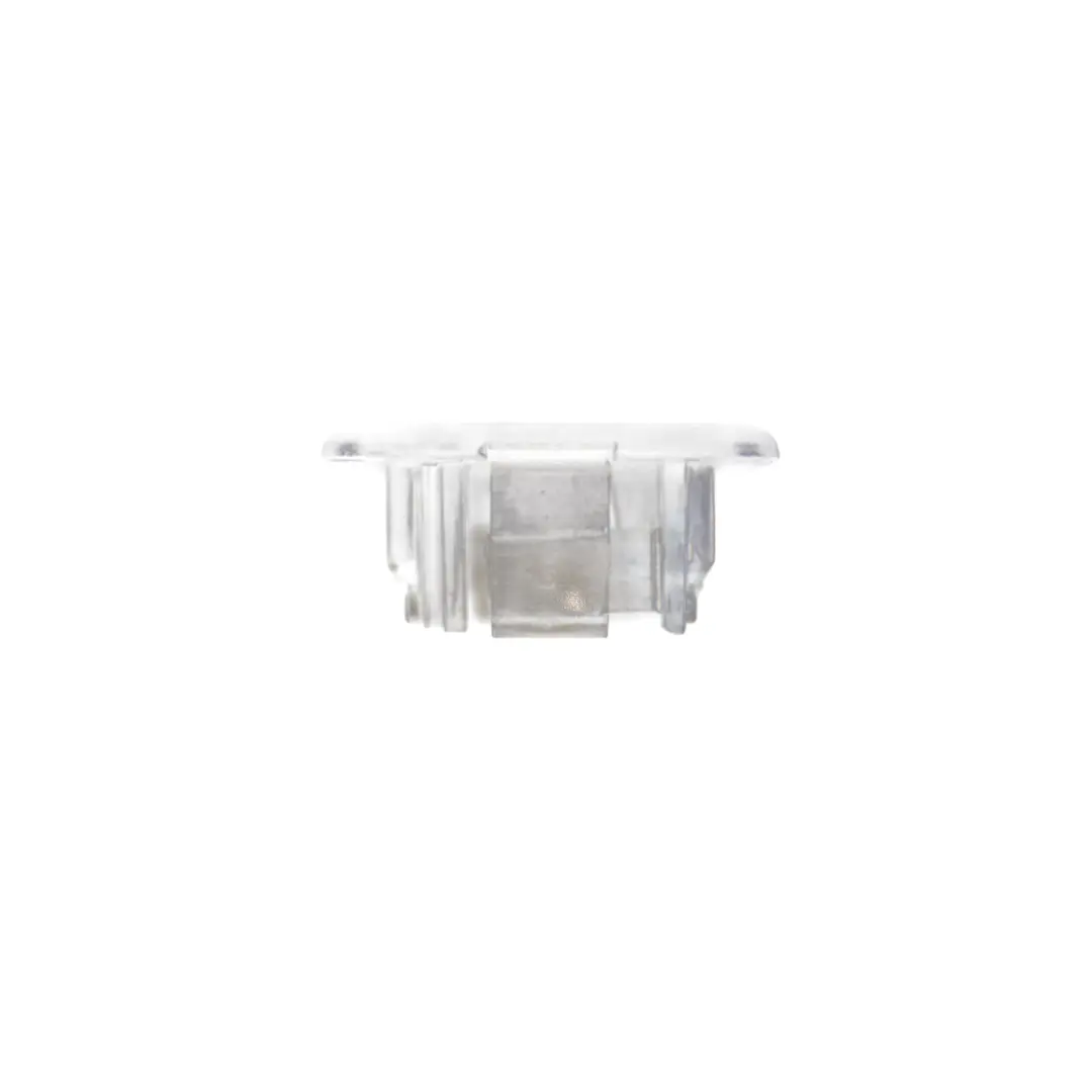 BMW F20 F30 E60 E87 E90 Trunk Boot Interior Light Lamp - SKU 9171890 - Part number 9171890