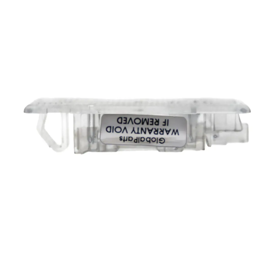 BMW F20 F30 E60 E87 E90 Kofferraum Innenraum Licht Lampe - SKU 9171890 - Teilenummer 9171890