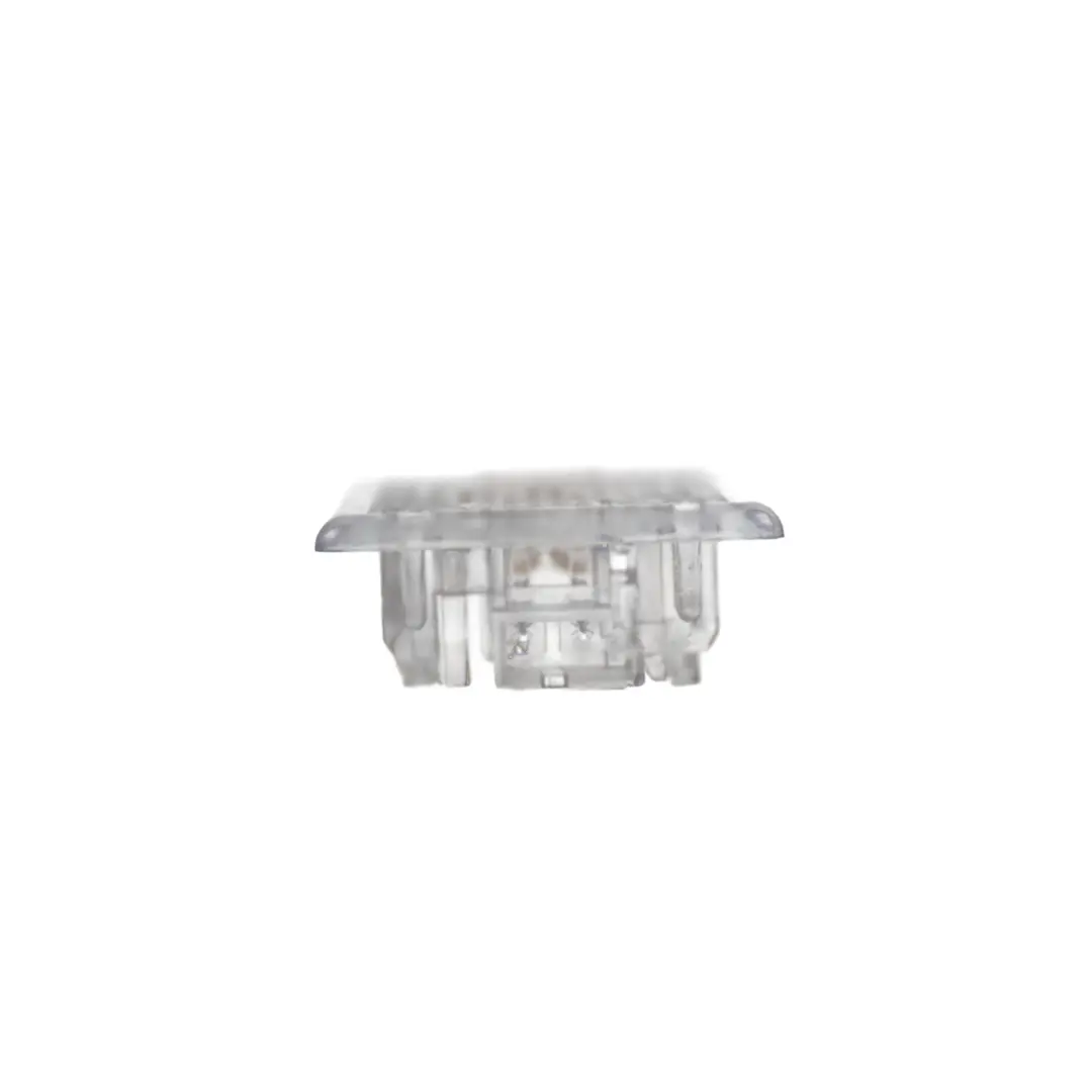 BMW F20 F30 E60 E87 E90 Kofferraum Innenraum Licht Lampe - SKU 9171890 - Teilenummer 9171890