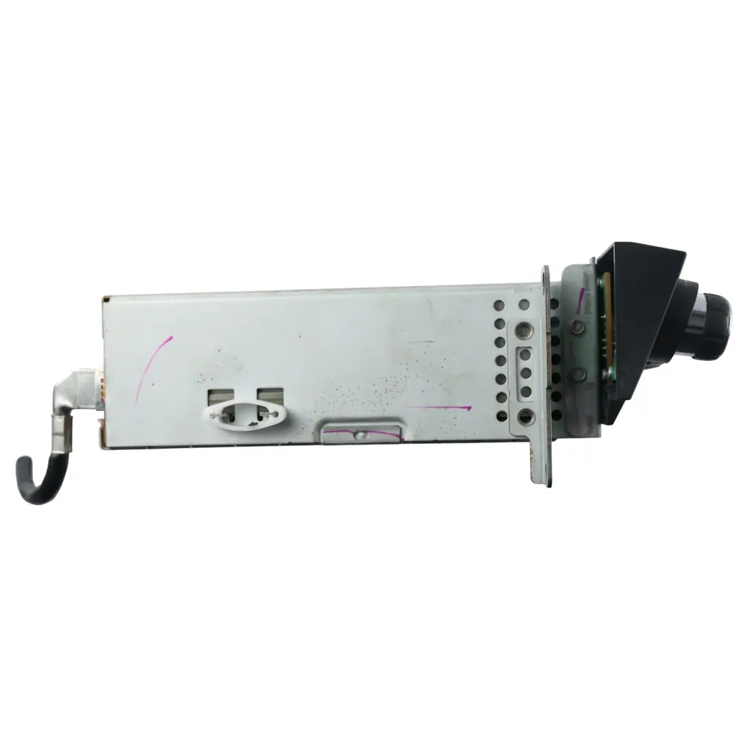 BMW F10 F12 F20 F30 Module Unité Contrôle Audio CHAMP ECU - SKU 9187904 - Numéro de pièce 9187904