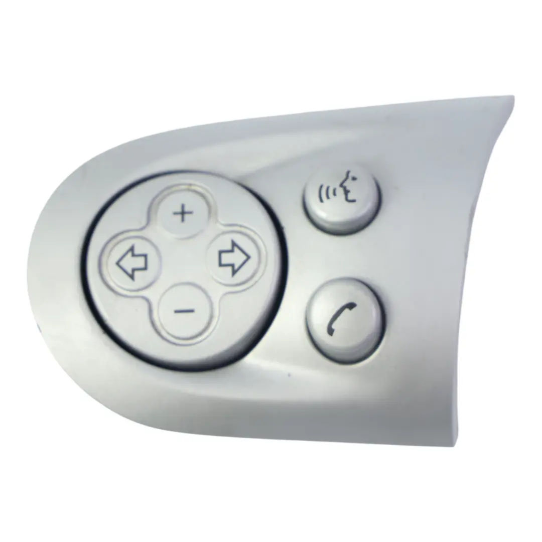 Mini R55 R56 Switches Multifunction Sport Steering Wheel - SKU 9200098-3 - Part number 9200098