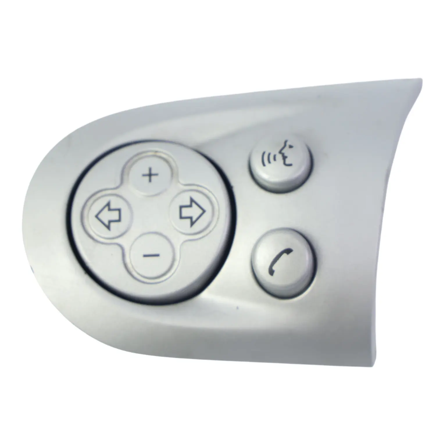 Mini R55 R56 Switches Multifunction Sport Steering Wheel 9200098