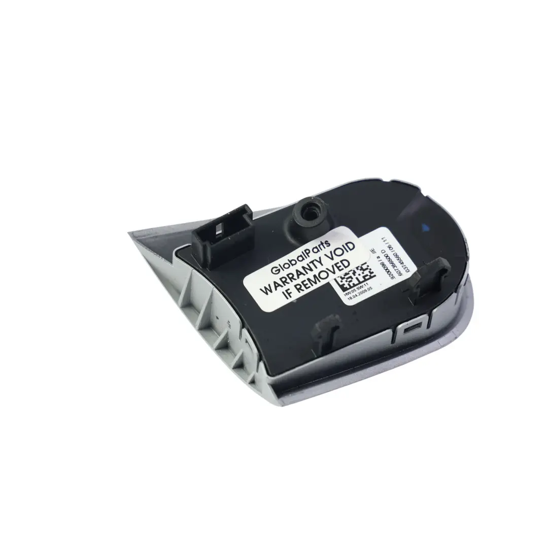 Mini R55 R56 Switches Multifunction Sport Steering Wheel - SKU 9200098-3 - Part number 9200098