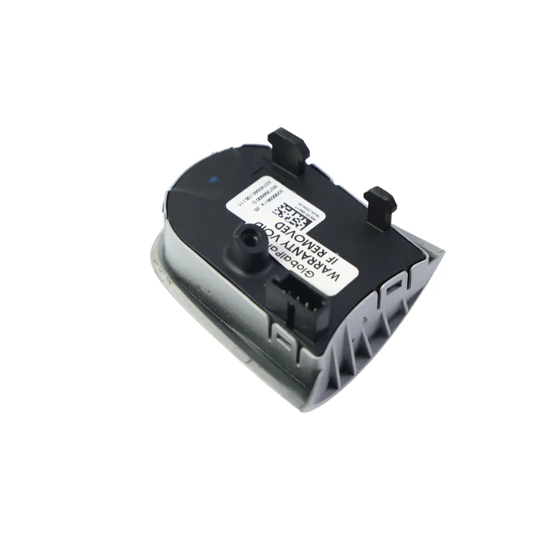 Mini R55 R56 Switches Multifunction Sport Steering Wheel - SKU 9200098-3 - Part number 9200098