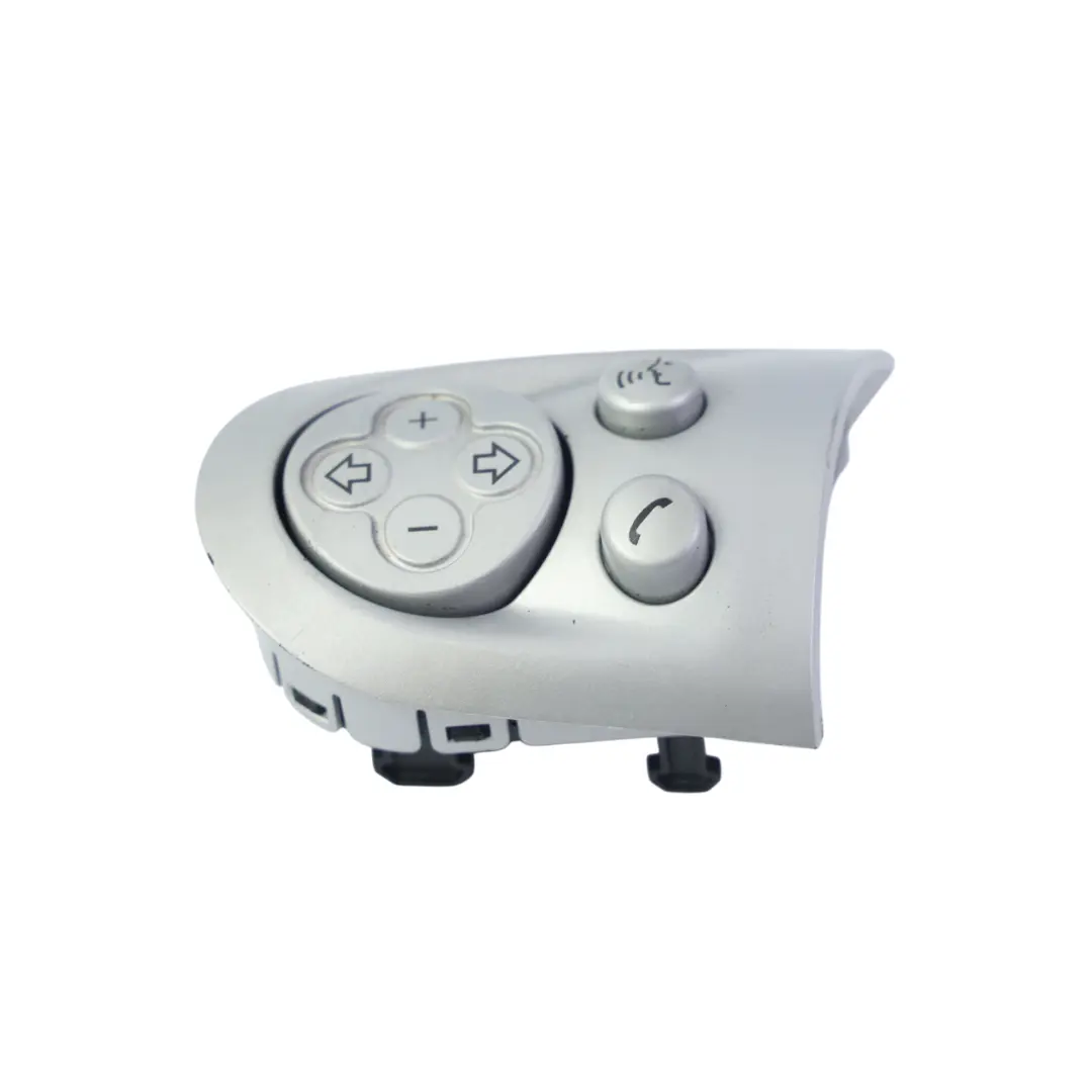 Mini R55 R56 Switches Multifunction Sport Steering Wheel - SKU 9200098-3 - Part number 9200098
