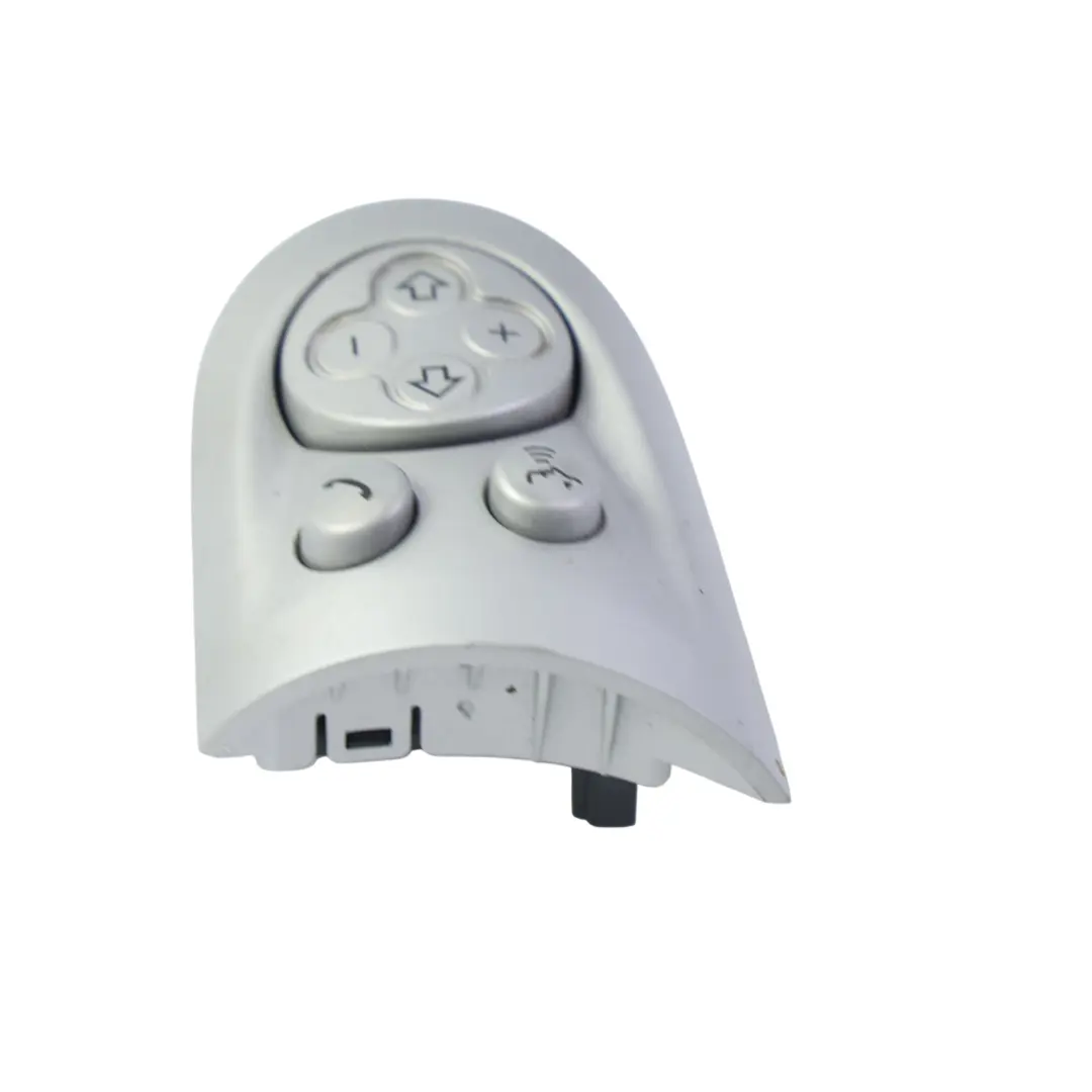 Interruttori Volante Sportivo Multifunzione per Mini R55 R56 con numero di parte 9200098 Mini R55 R56 Interruttori Volante Sportivo Multifunzione - SKU 9200098-3 - Numero di parte 9200098