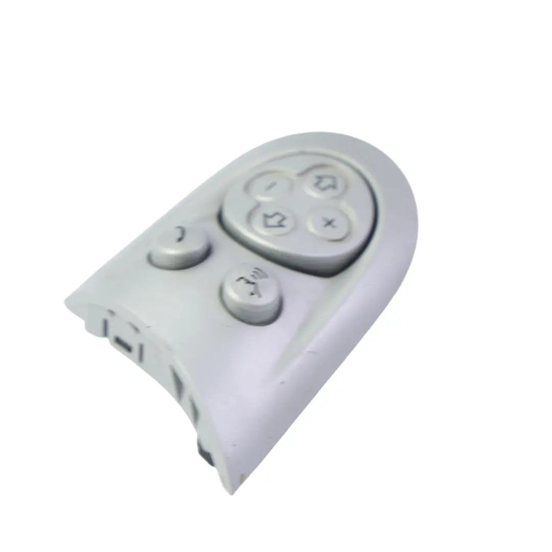 Mini R55 R56 Switches Multifunction Sport Steering Wheel - SKU 9200098-3 - Part number 9200098