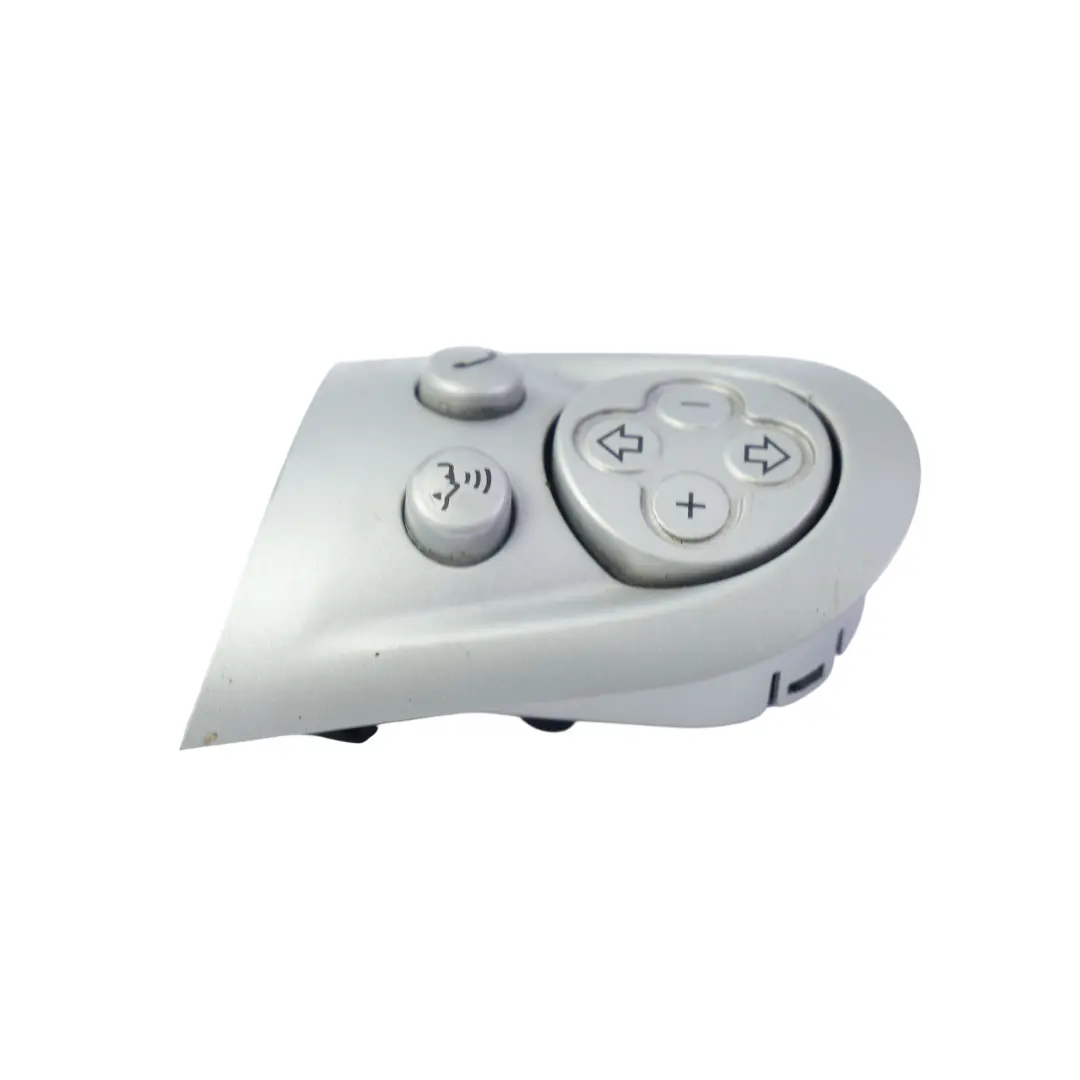 Switches Multifunction Sport Steering Wheel to Mini R55 R56 with Part number 9200098 Mini R55 R56 Switches Multifunction Sport Steering Wheel - SKU 9200098-3 - Part number 9200098