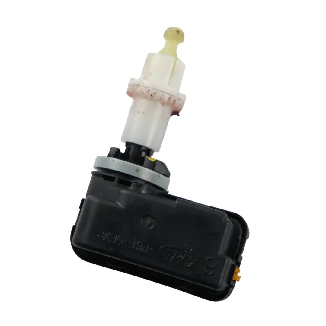 Headlight Level Control Adjuster Actuator Motor Unit to VW Golf Mk7 with Part number 92003249 VW Golf Mk7 Headlight Level Control Adjuster Actuator Motor Unit - SKU 92003249 - Part number 92003249