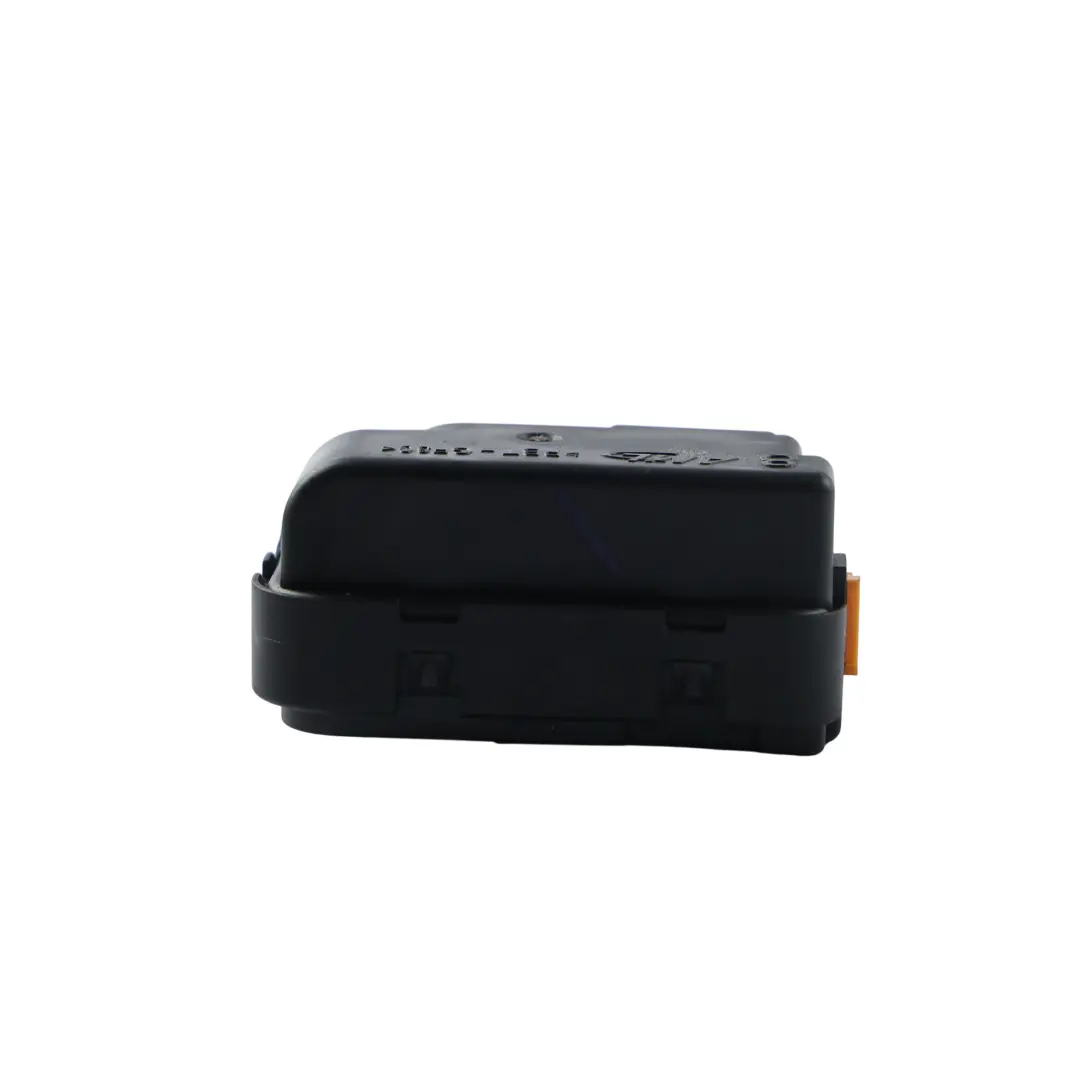 VW Golf Mk7 Headlight Level Control Adjuster Actuator Motor Unit - SKU 92003249 - Part number 92003249