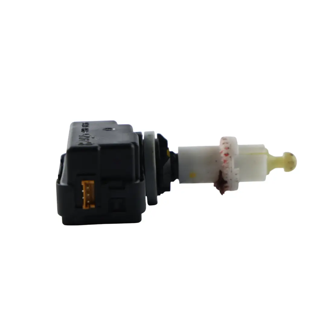 VW Golf Mk7 Headlight Level Control Adjuster Actuator Motor Unit - SKU 92003249 - Part number 92003249