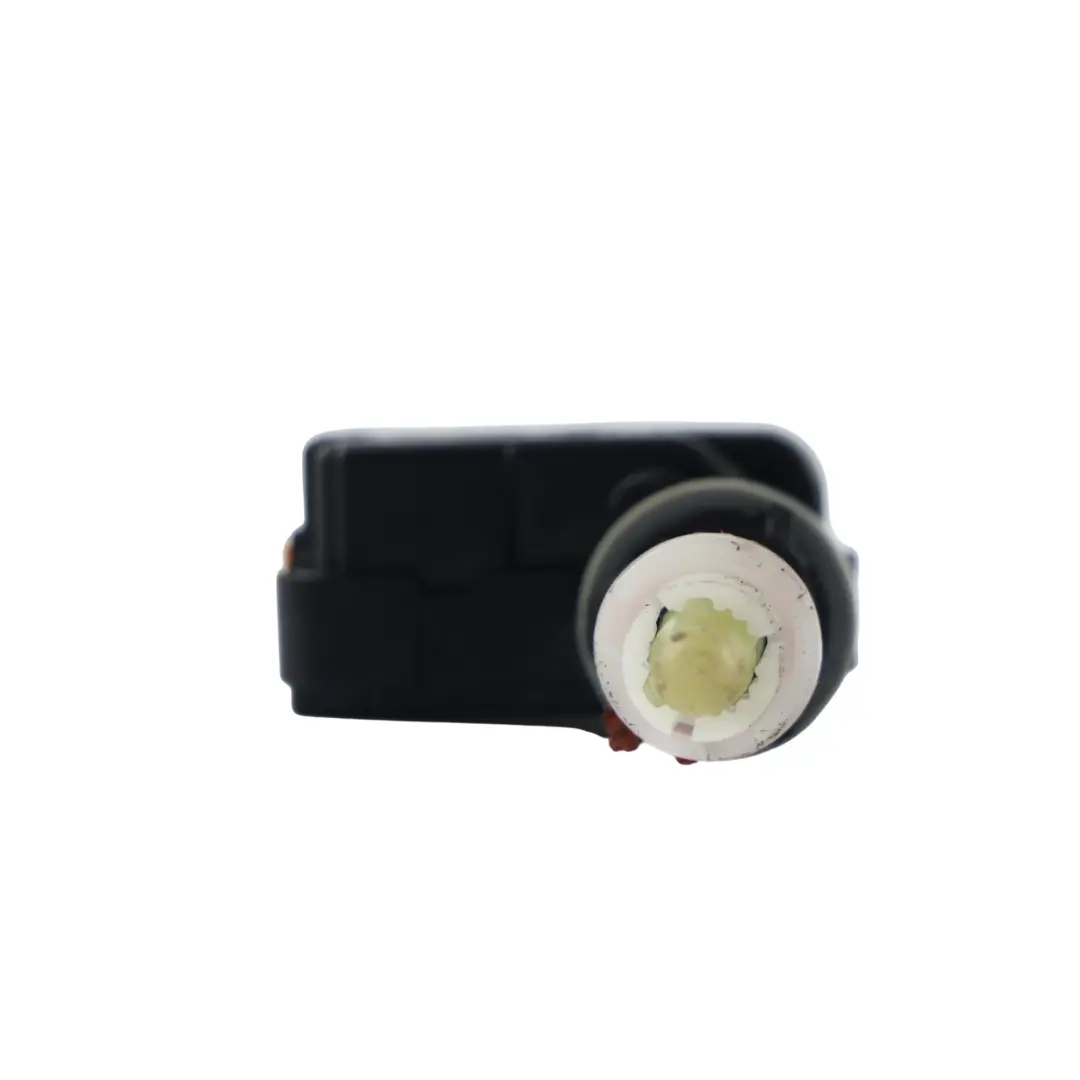 Headlight Level Control Adjuster Actuator Motor Unit to VW Golf Mk7 with Part number 92003249 VW Golf Mk7 Headlight Level Control Adjuster Actuator Motor Unit - SKU 92003249 - Part number 92003249