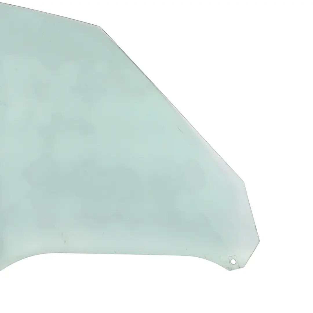 Citroën C4 Grand Picasso Front Side Window Glass Glazing Left N/S AS2 - SKU 9201J6 - Part number 9201J6
