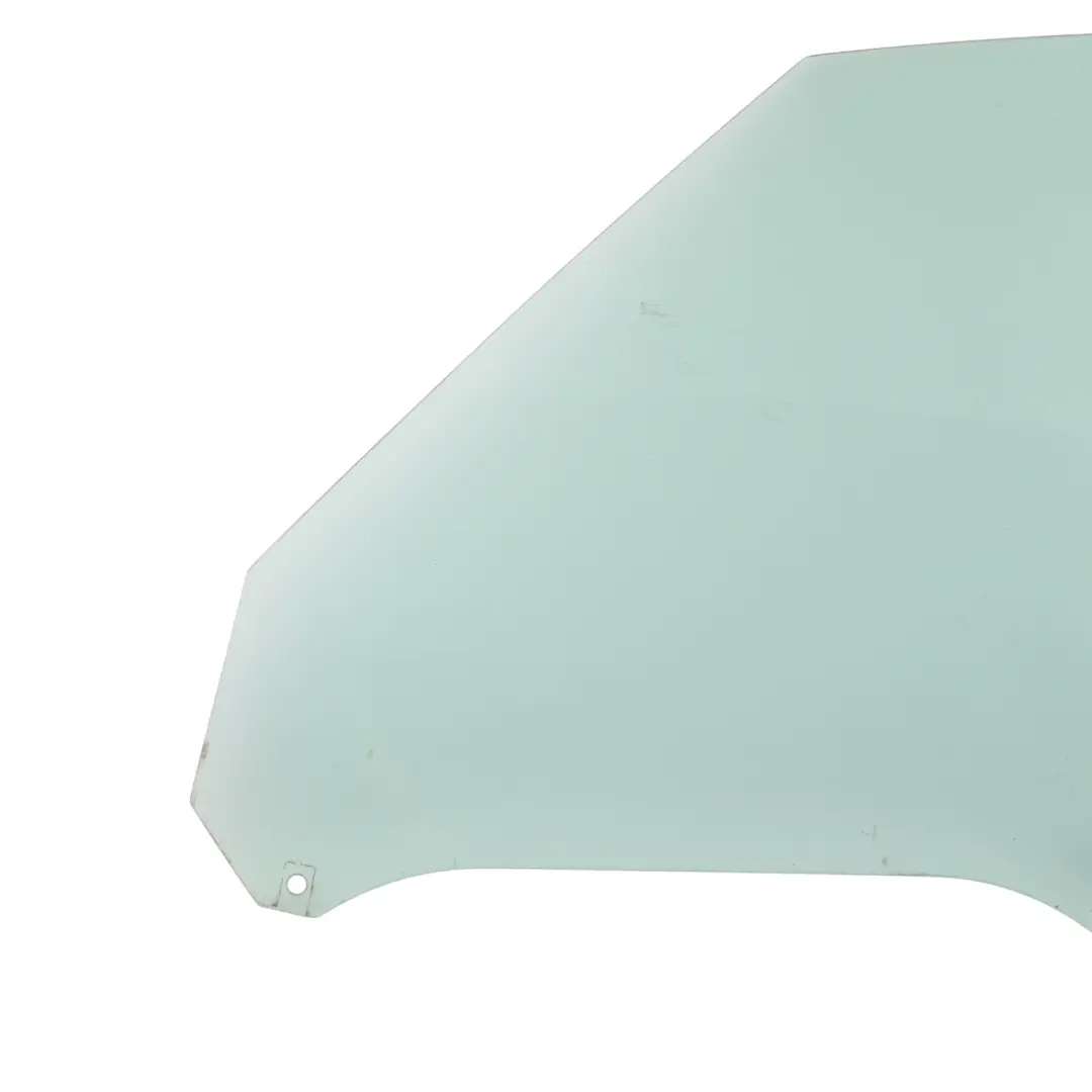 Front Side Window Glass Glazing Left N/S AS2 to Citroën C4 Grand Picasso with Part number 9201J6 Citroën C4 Grand Picasso Front Side Window Glass Glazing Left N/S AS2 - SKU 9201J6 - Part number 9201J6